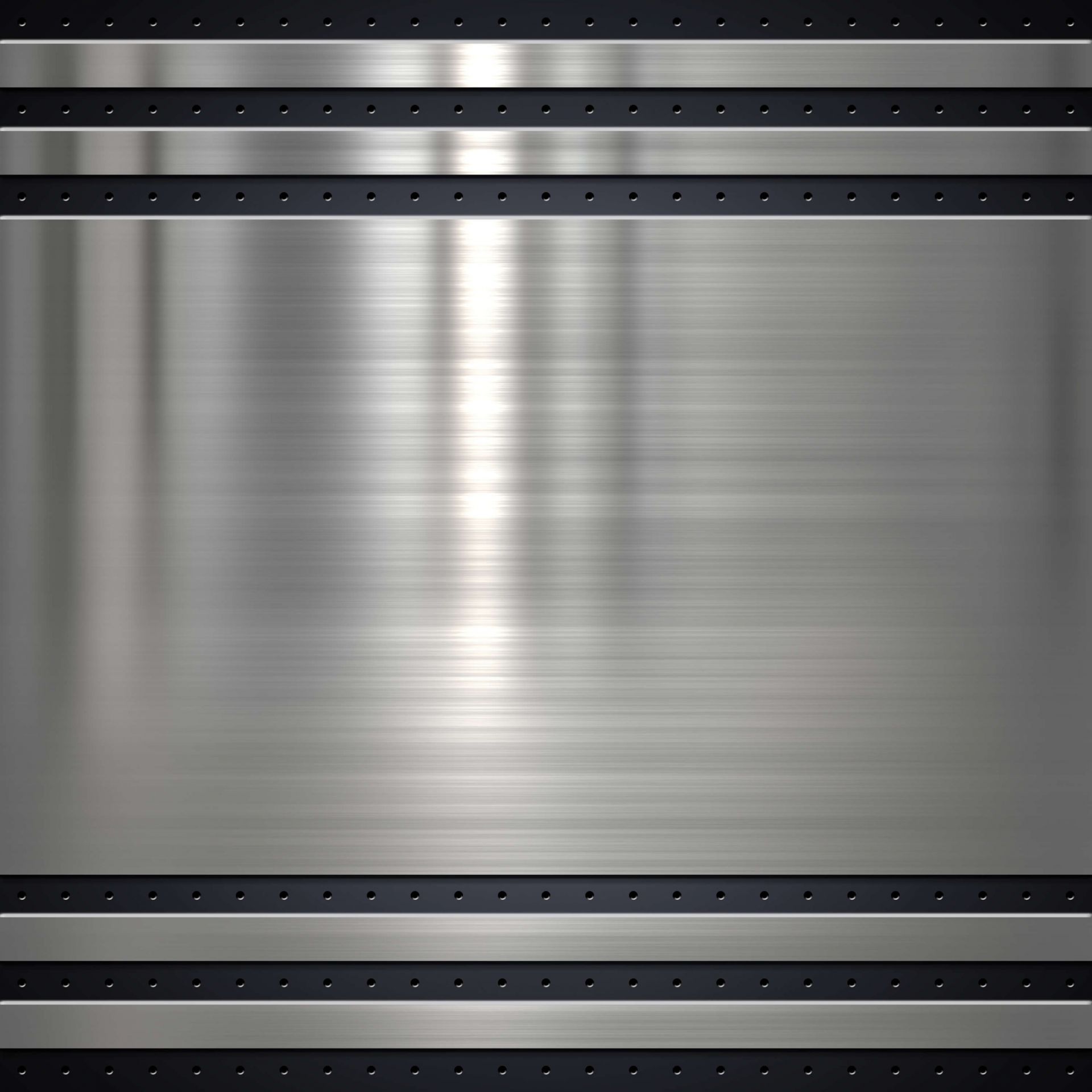 Metalen textuur main product photo