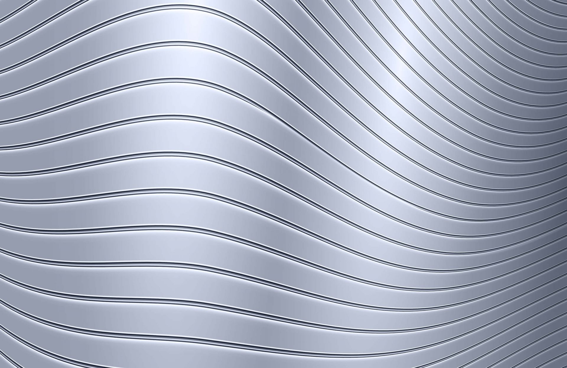 Aluminium metaal main product photo