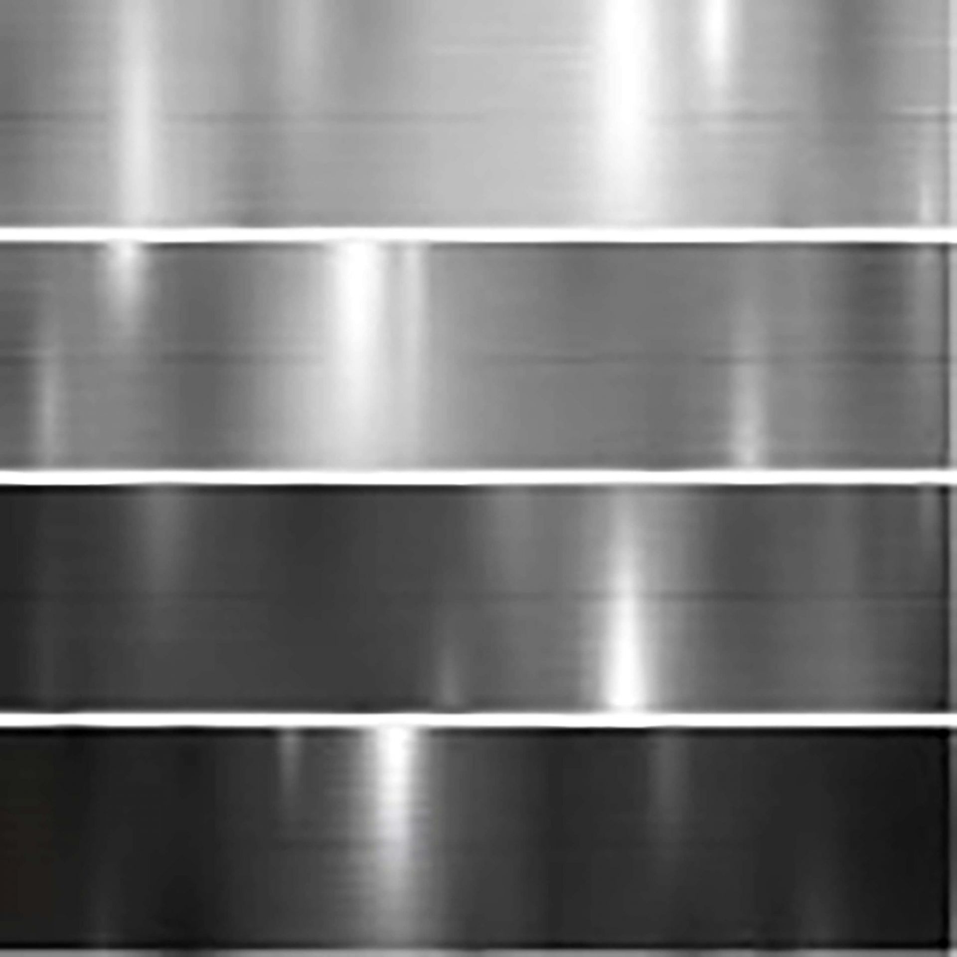 Reeks metaaltexturen main product photo