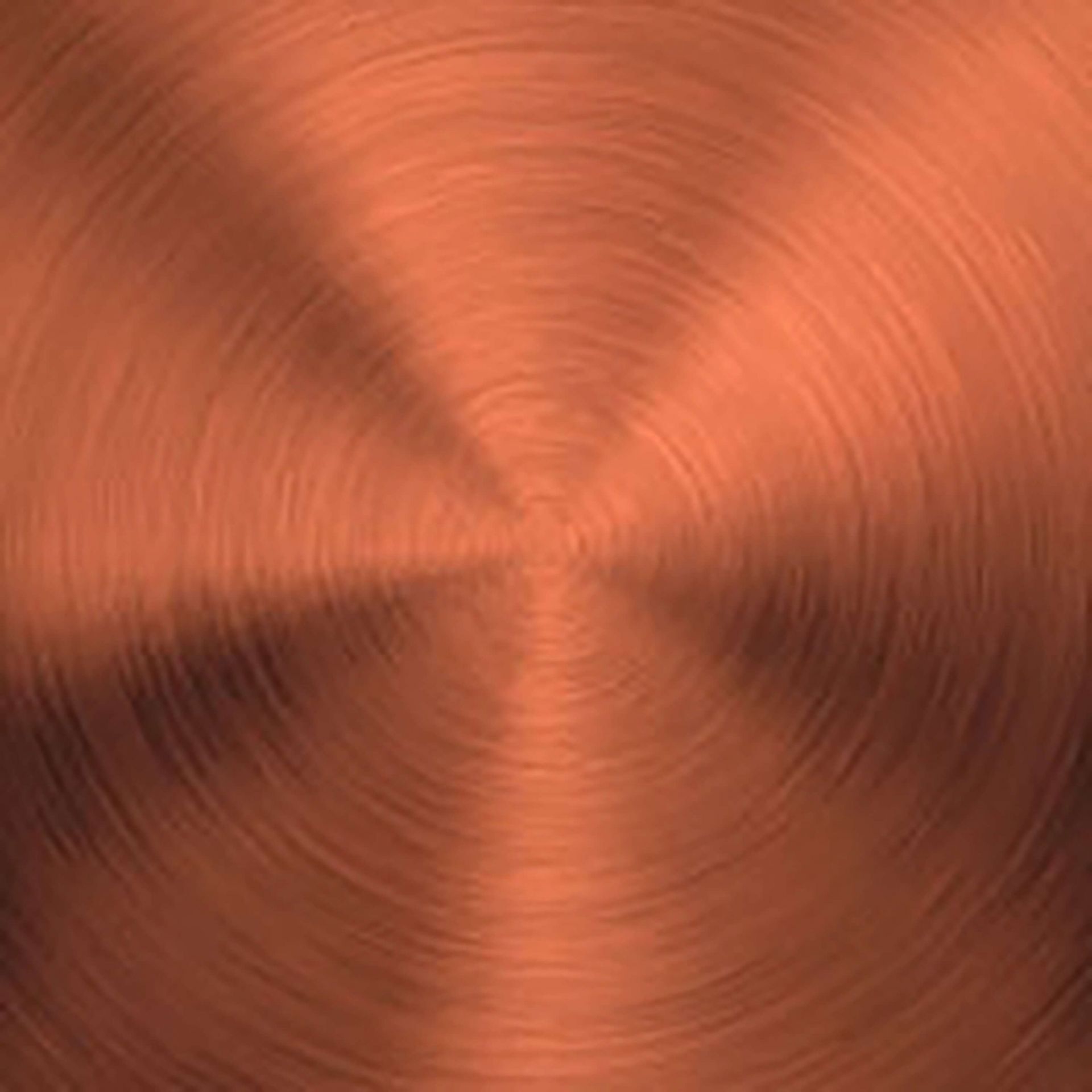 Goud metaal main product photo