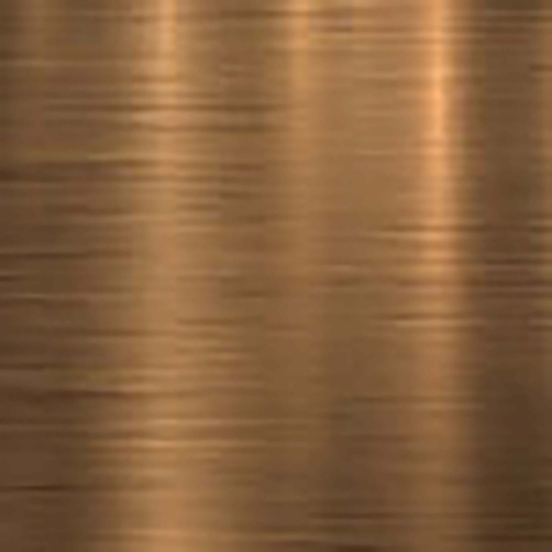 Gepolijste achtergrond main product photo