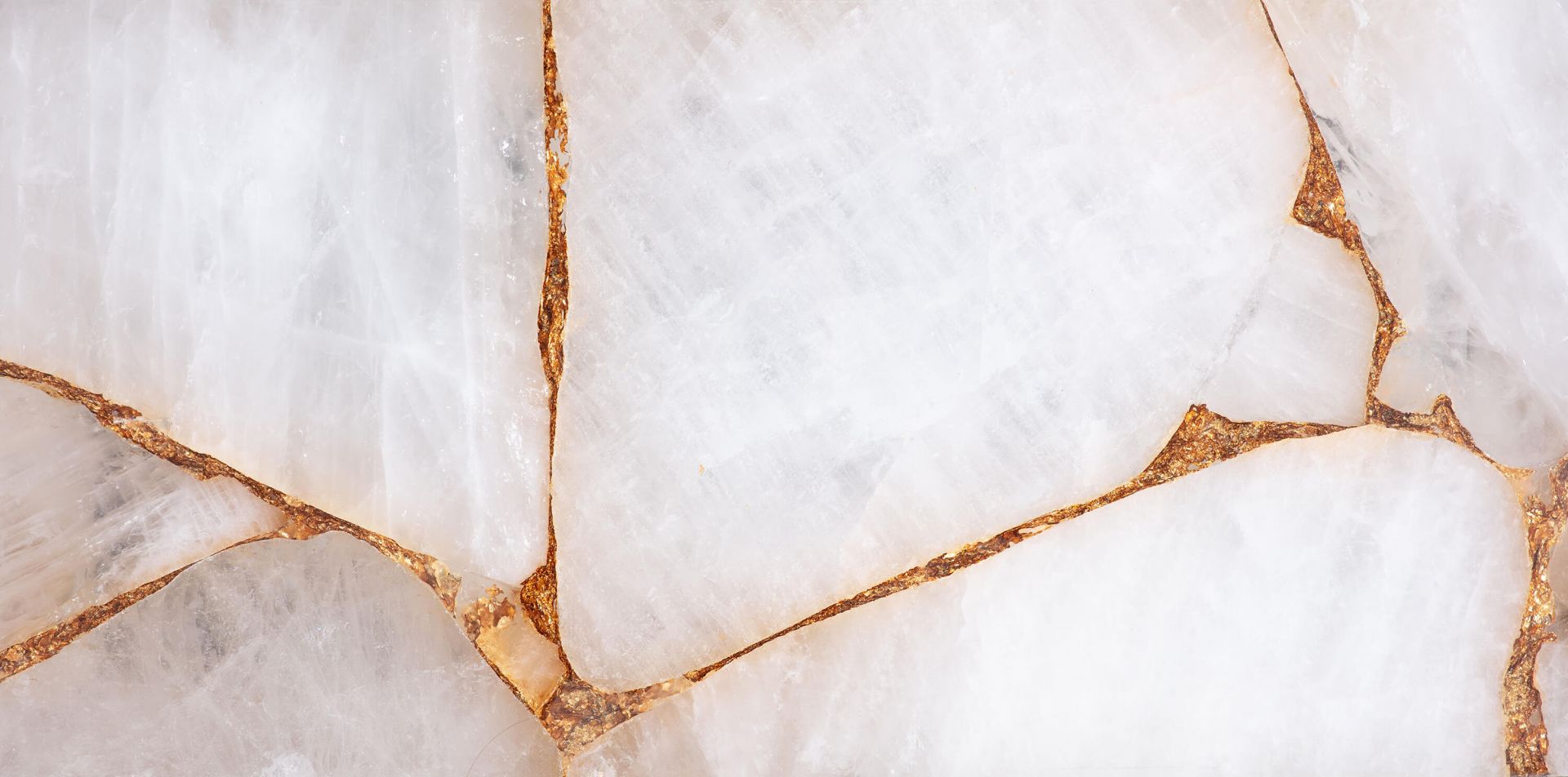 Natuurlijk kristal main product photo