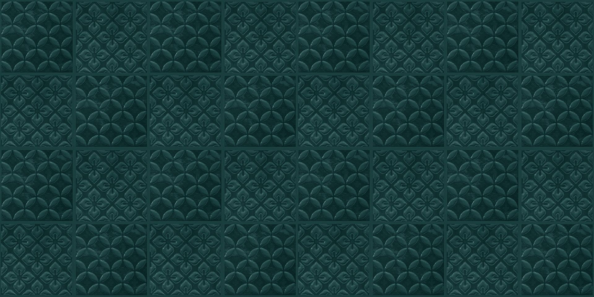 Sierlijk patchwork main product photo