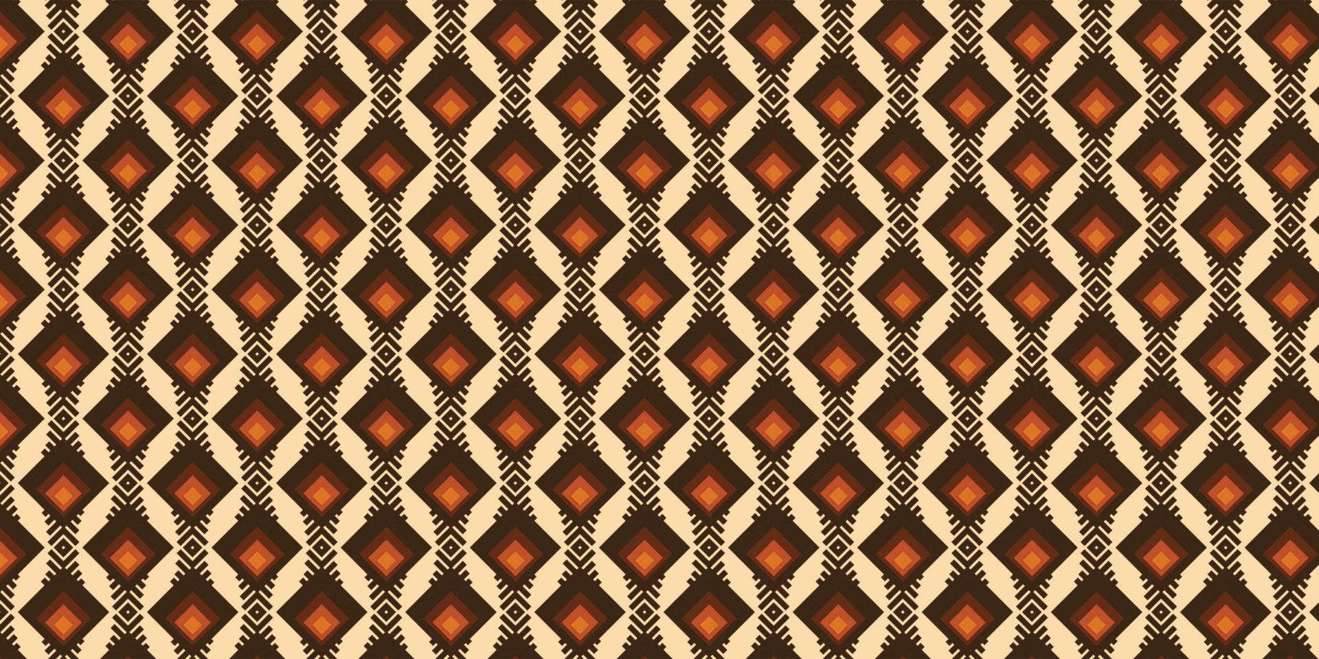 Retro design
