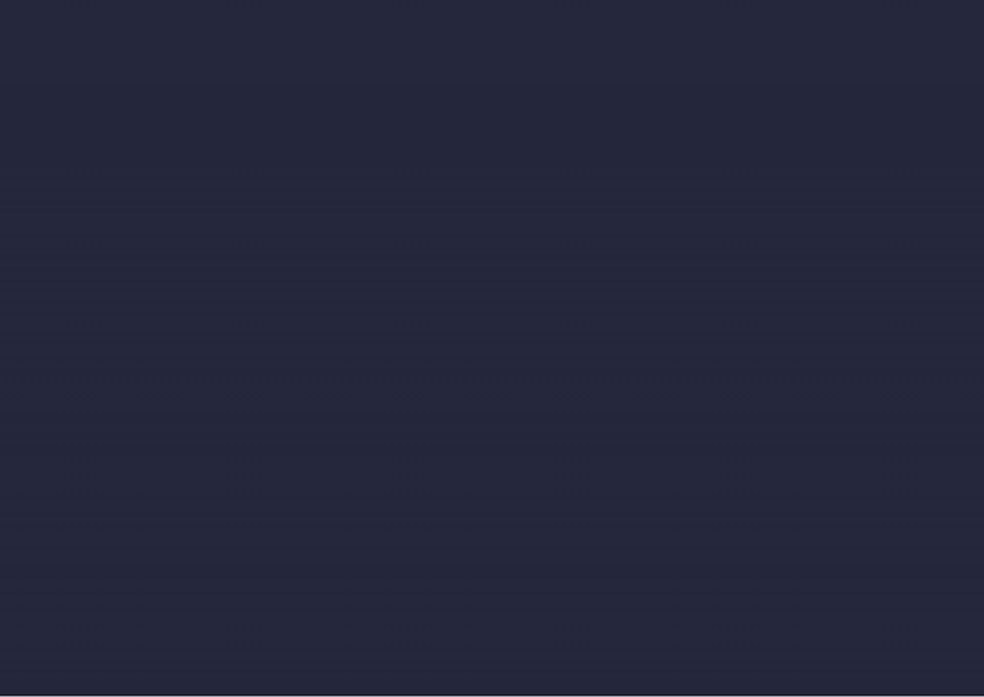 Yankees blauw