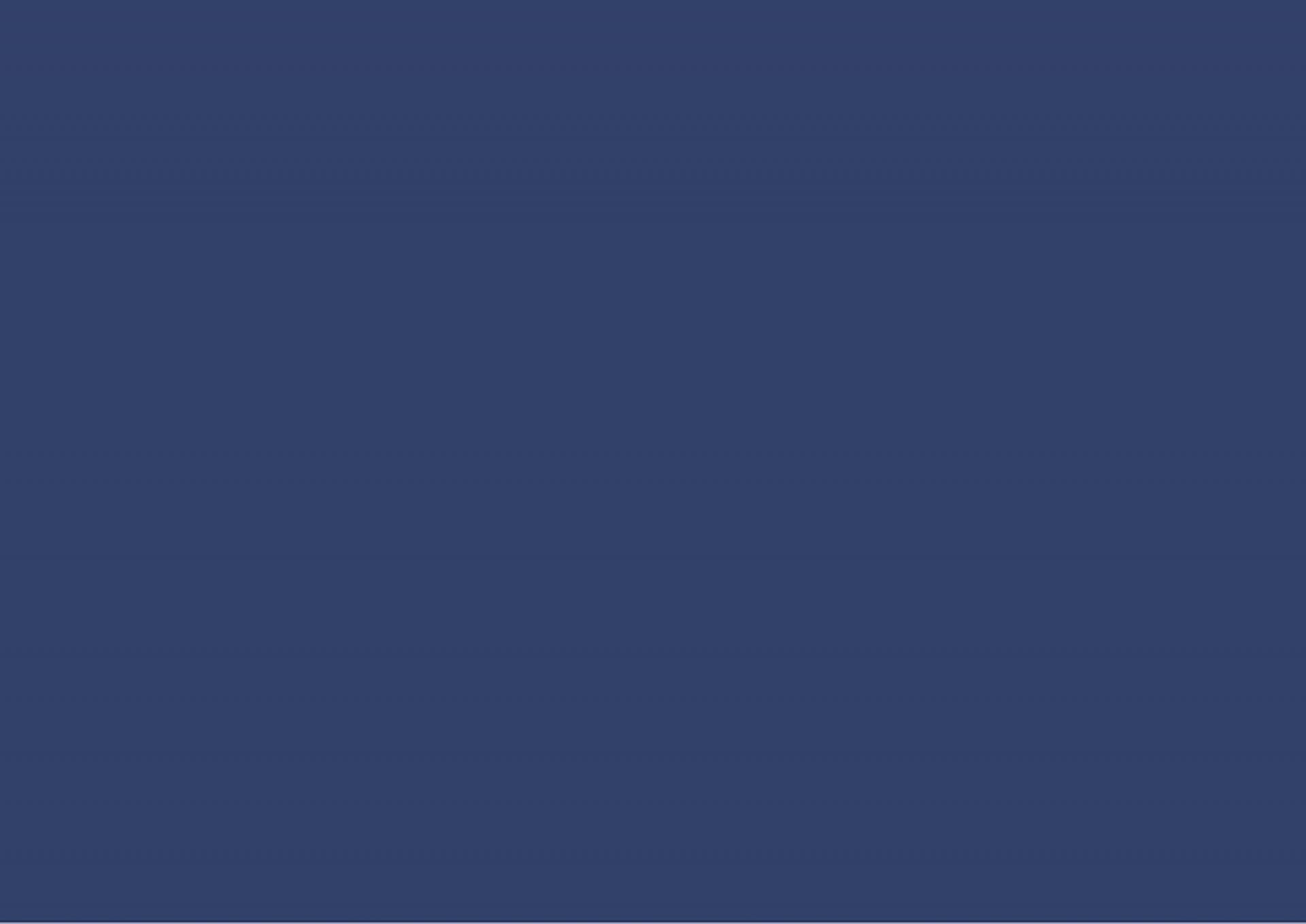 Amerikaans blauw