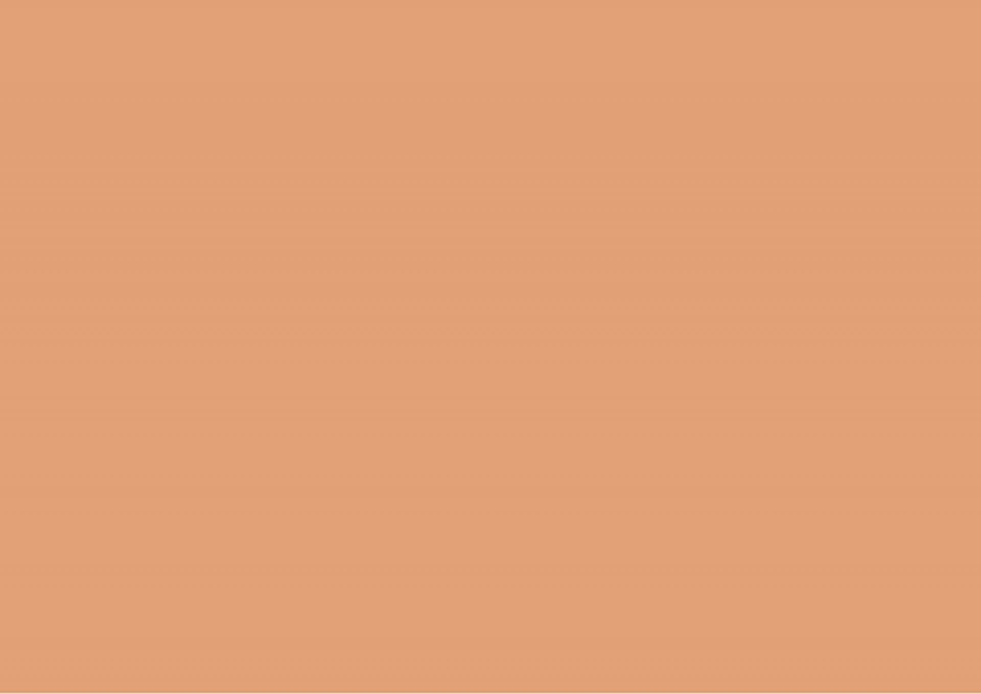 Roze oranje
