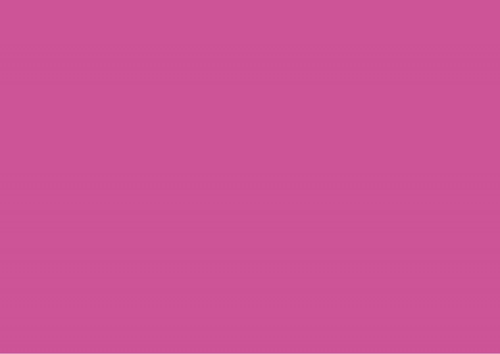 Mooi roze