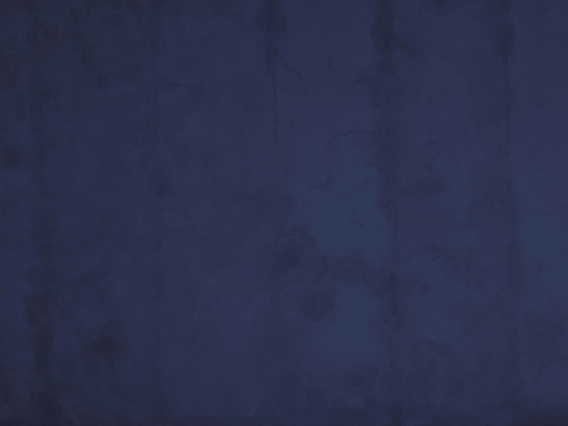 Yankees blauw beton