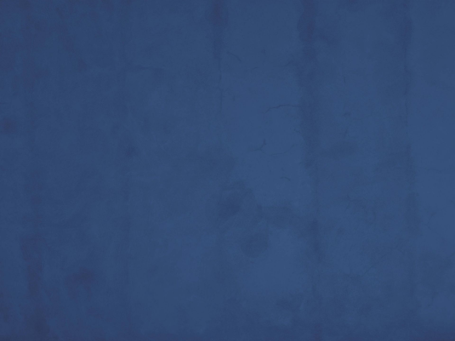 Amerikaans blauw beton