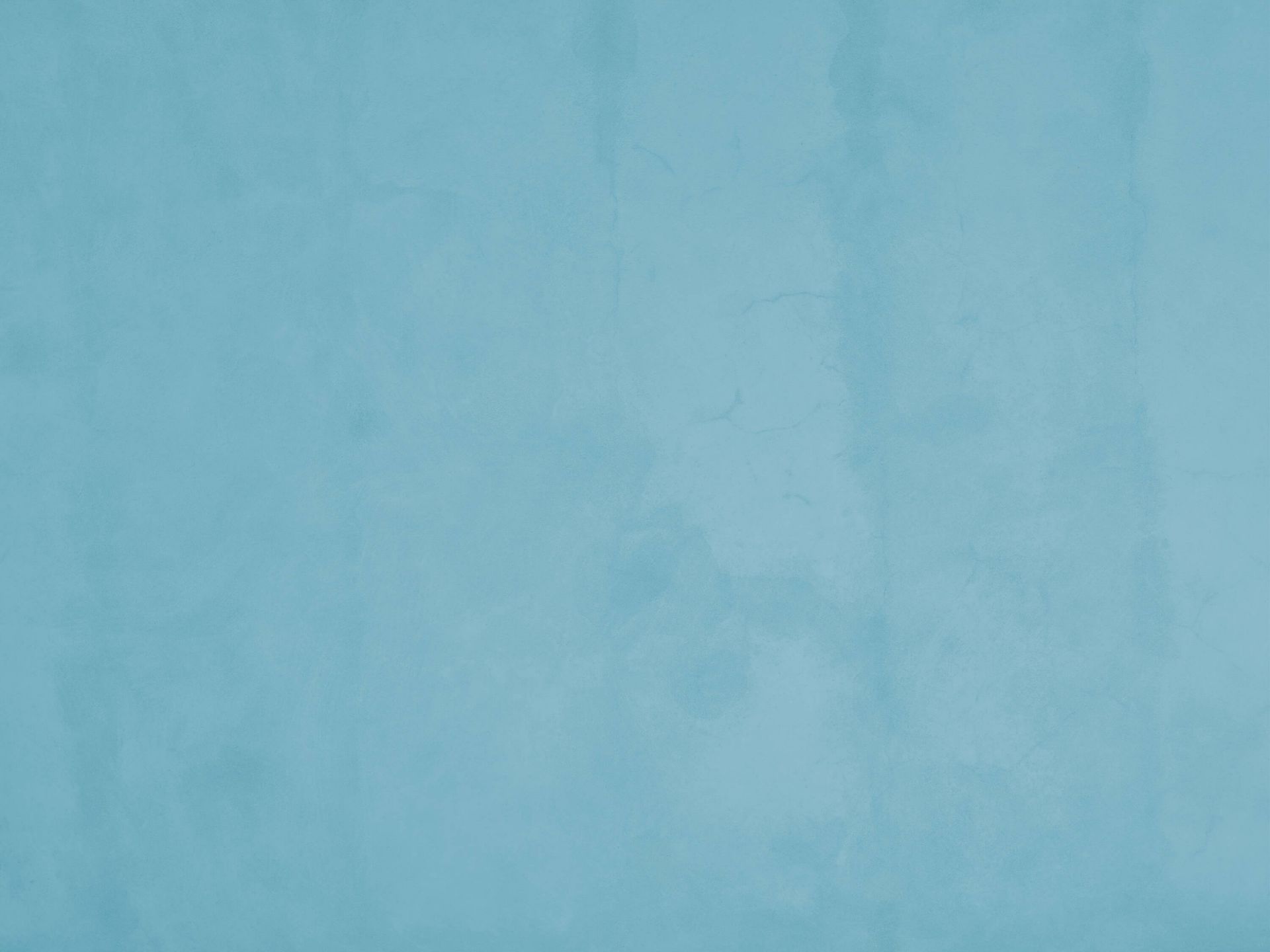 Maansteen blauw beton