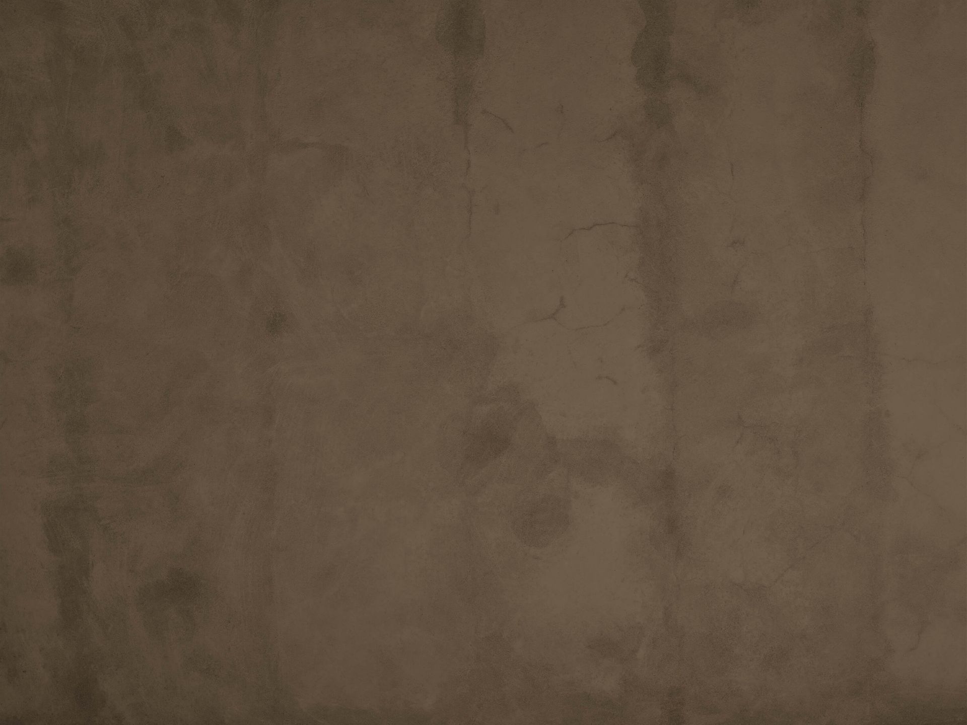 Koningsbruin beton