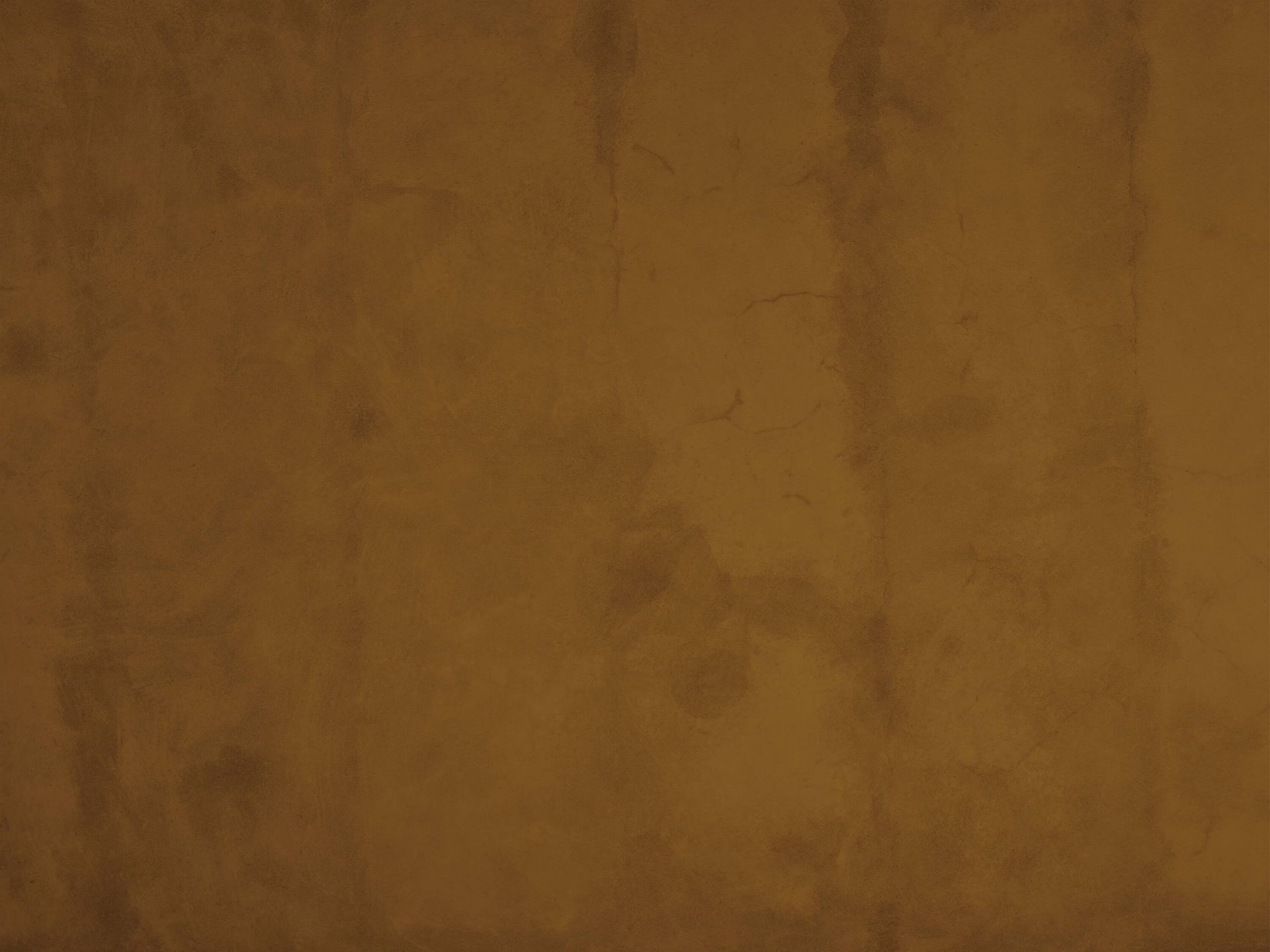 Leverbruin beton