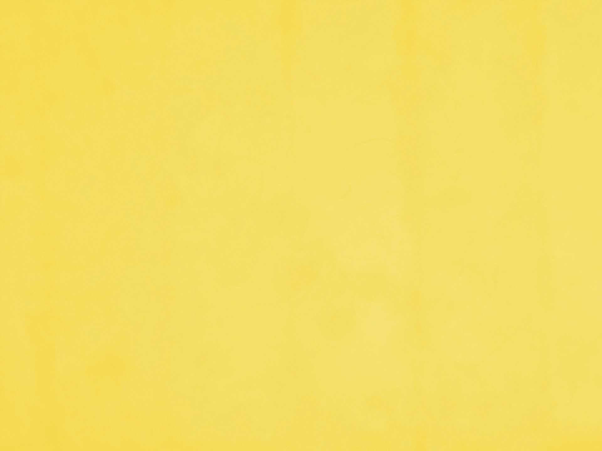Minion geel beton