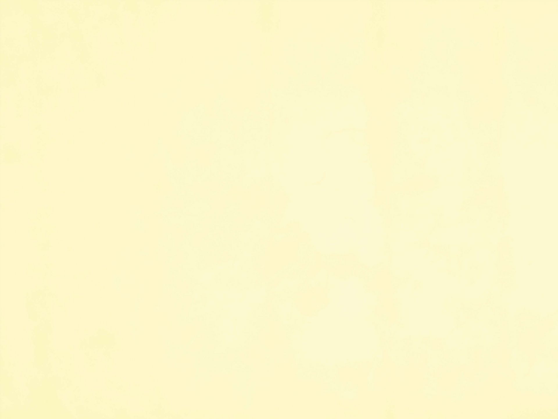 Citroen chiffon beton