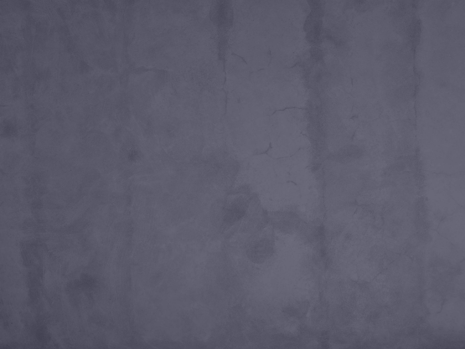 Davy's blauw grijs beton