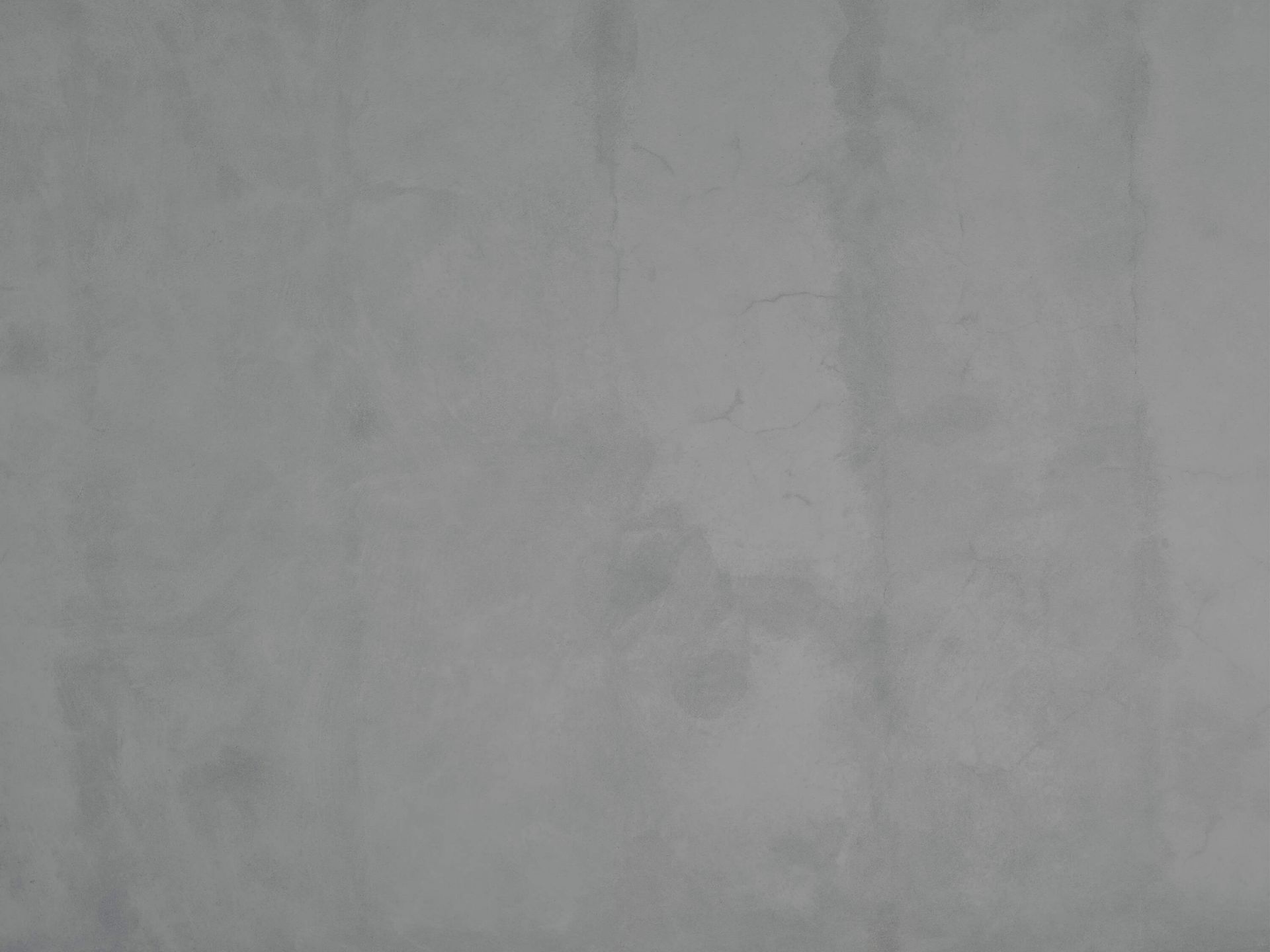 Oud zilver beton