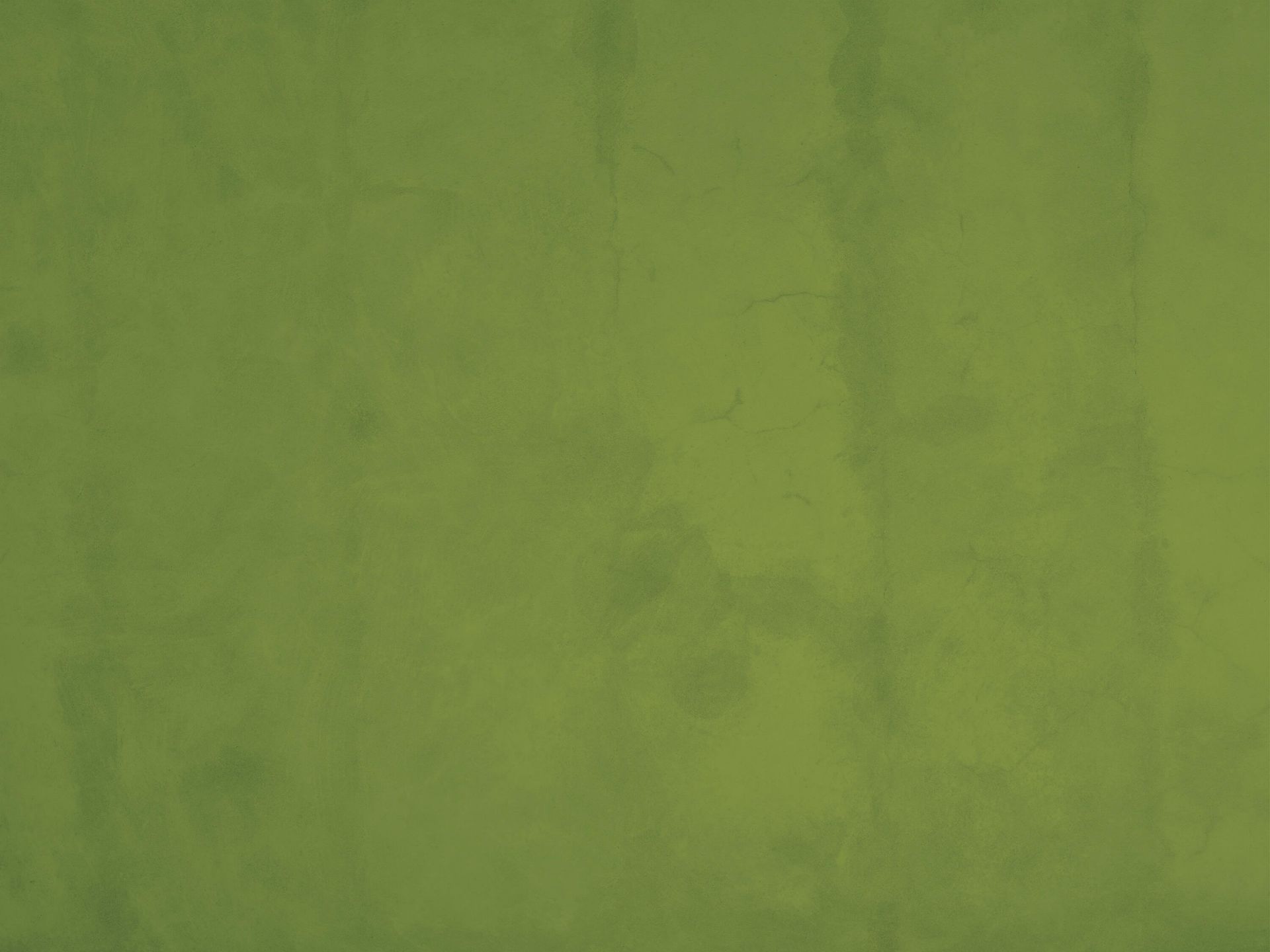 Avocado groen beton
