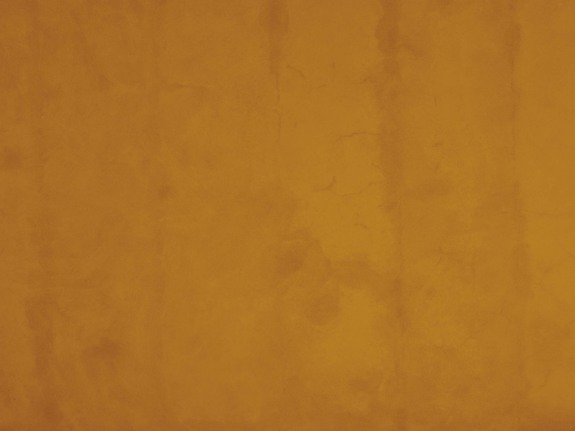 Oranje beton