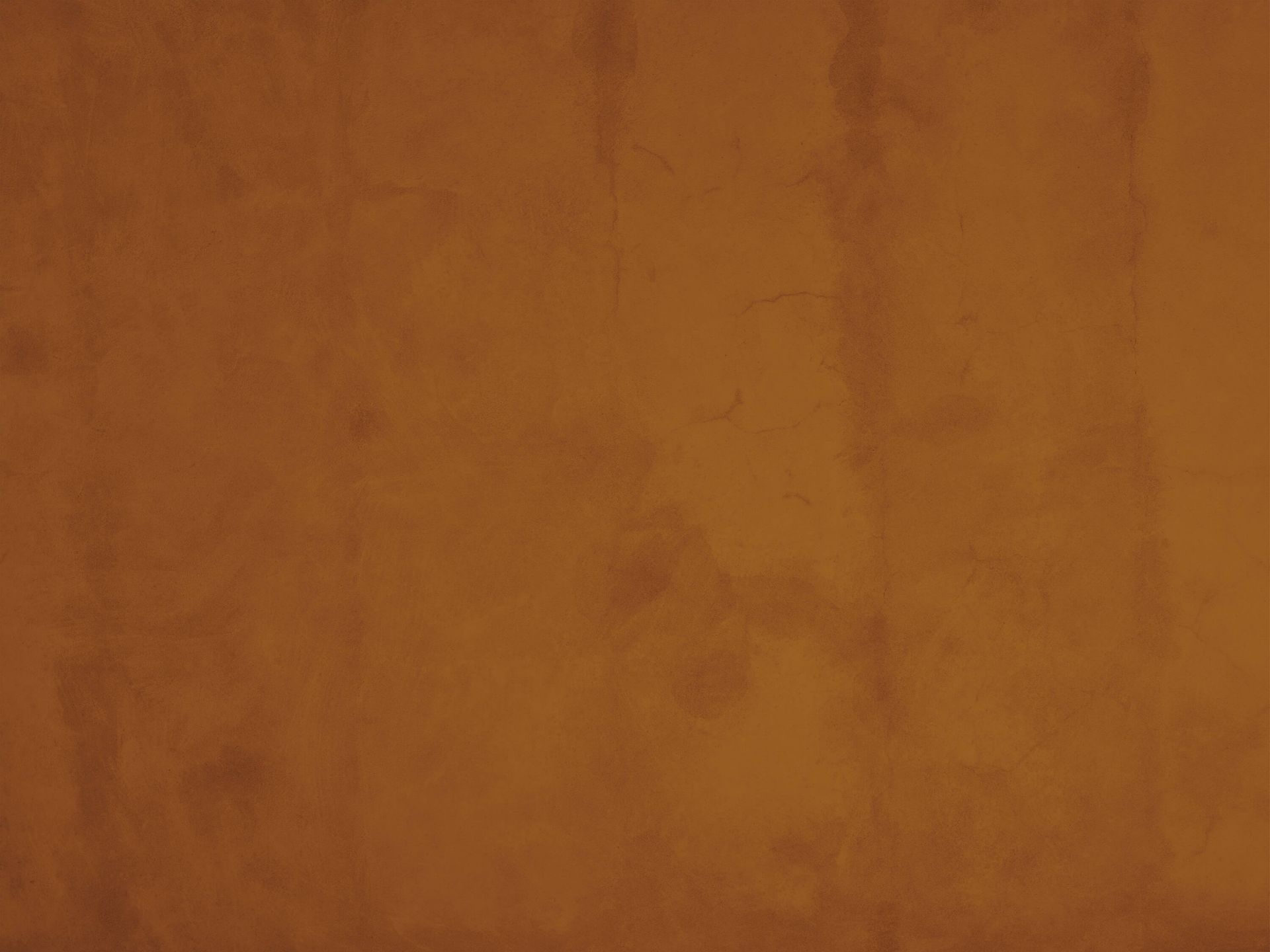 Licht roodbruin beton