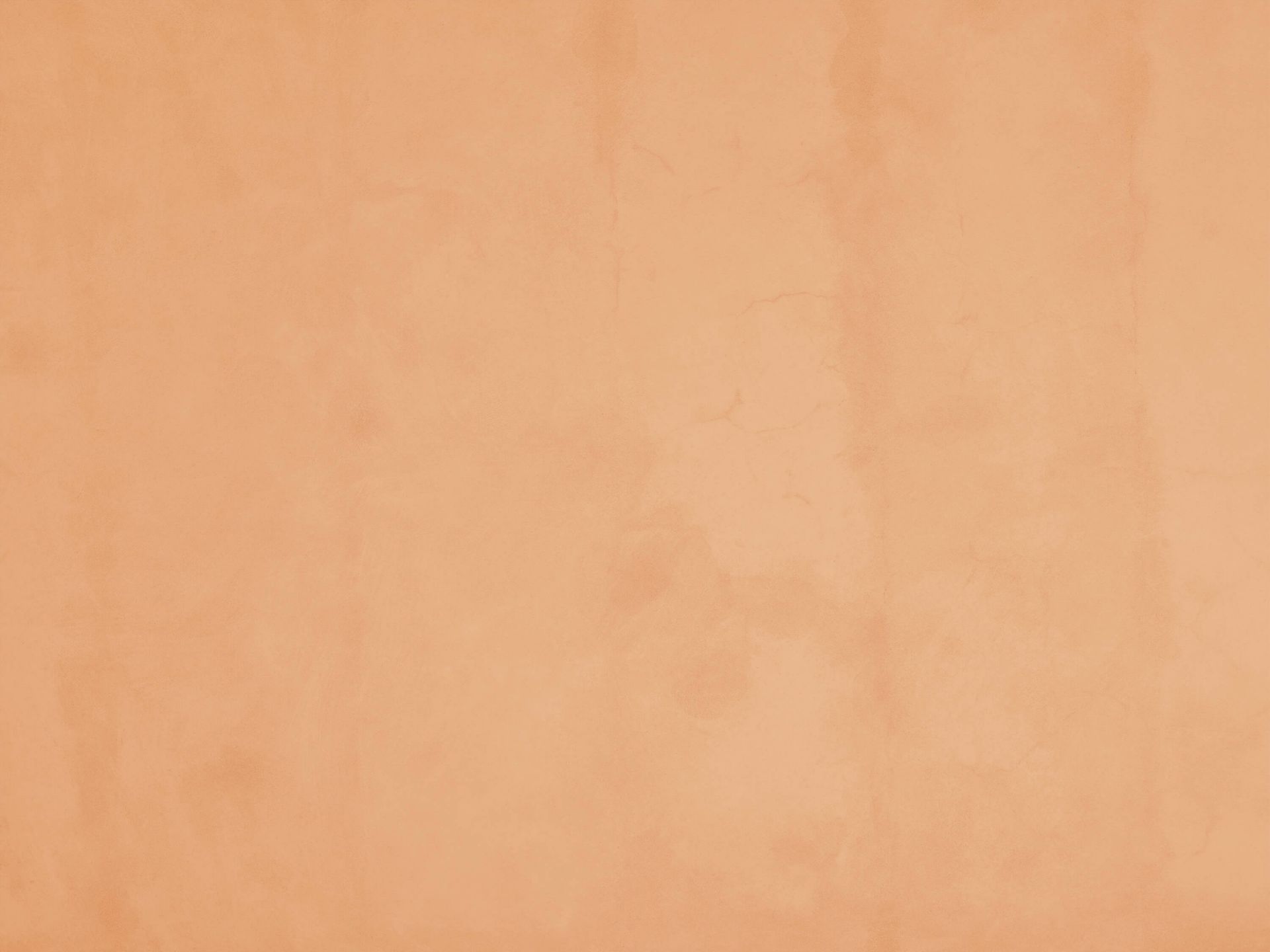 Licht oranje beton