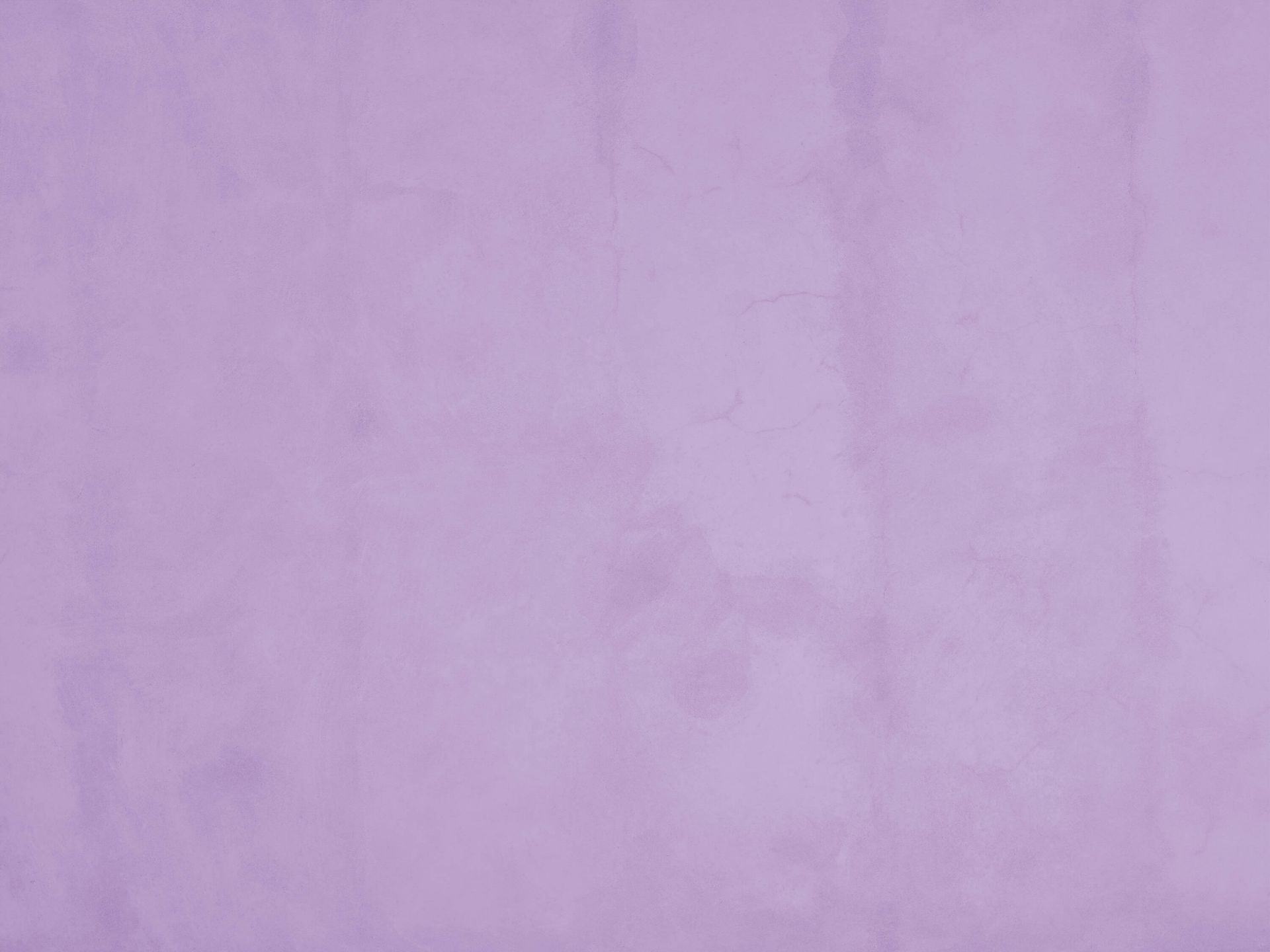 Pastel paars beton