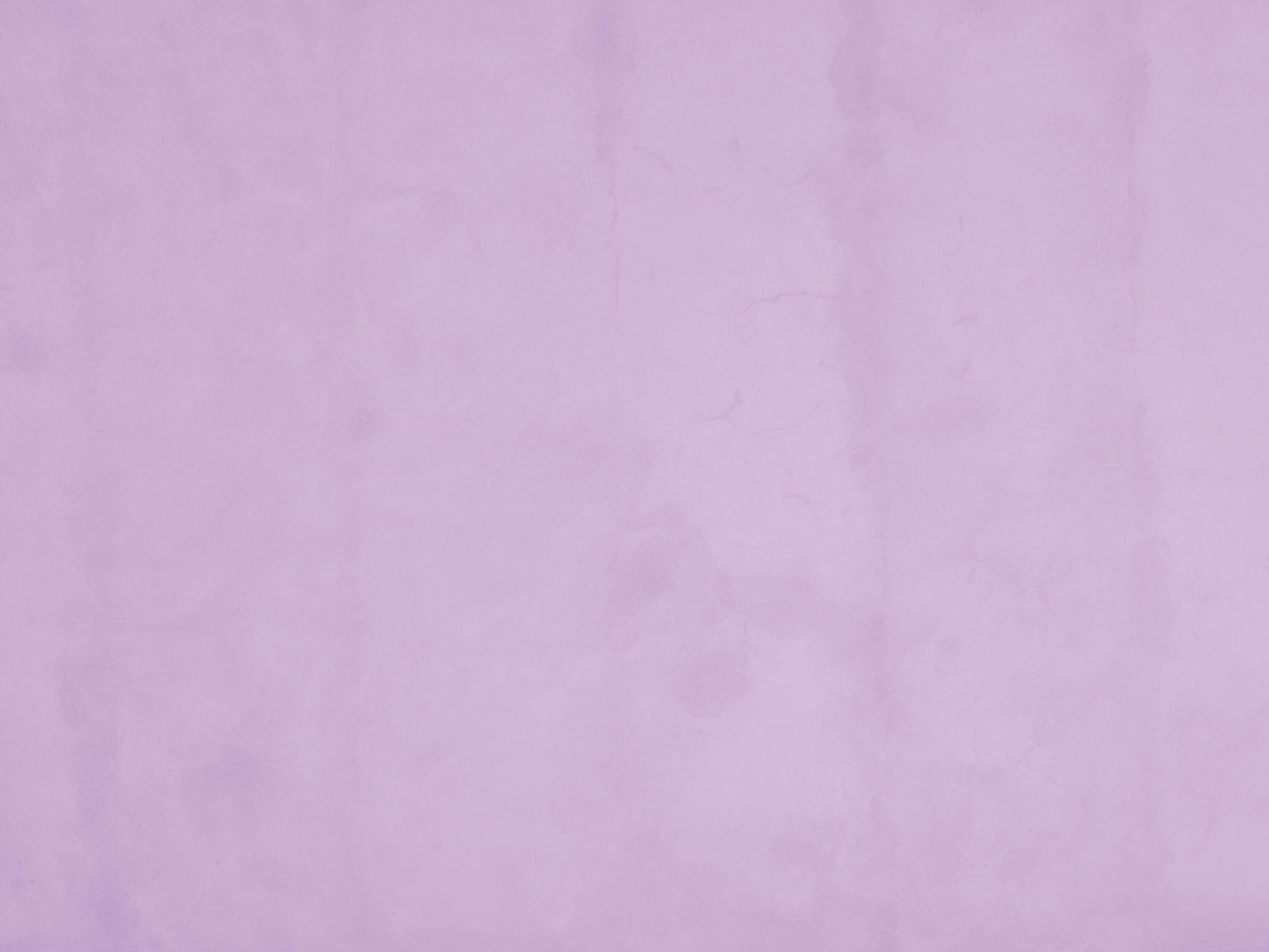 Lila paars beton