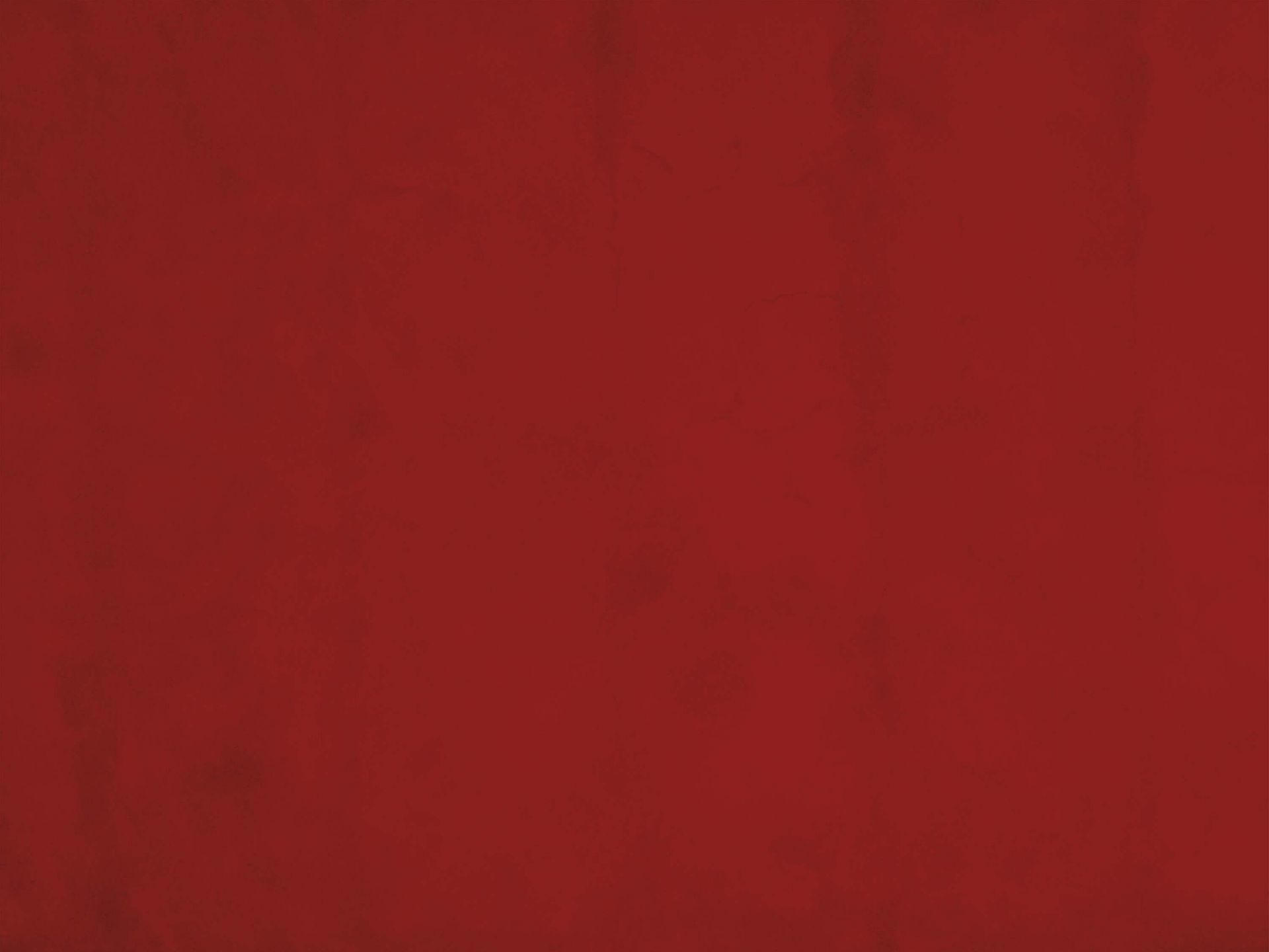 Rood beton