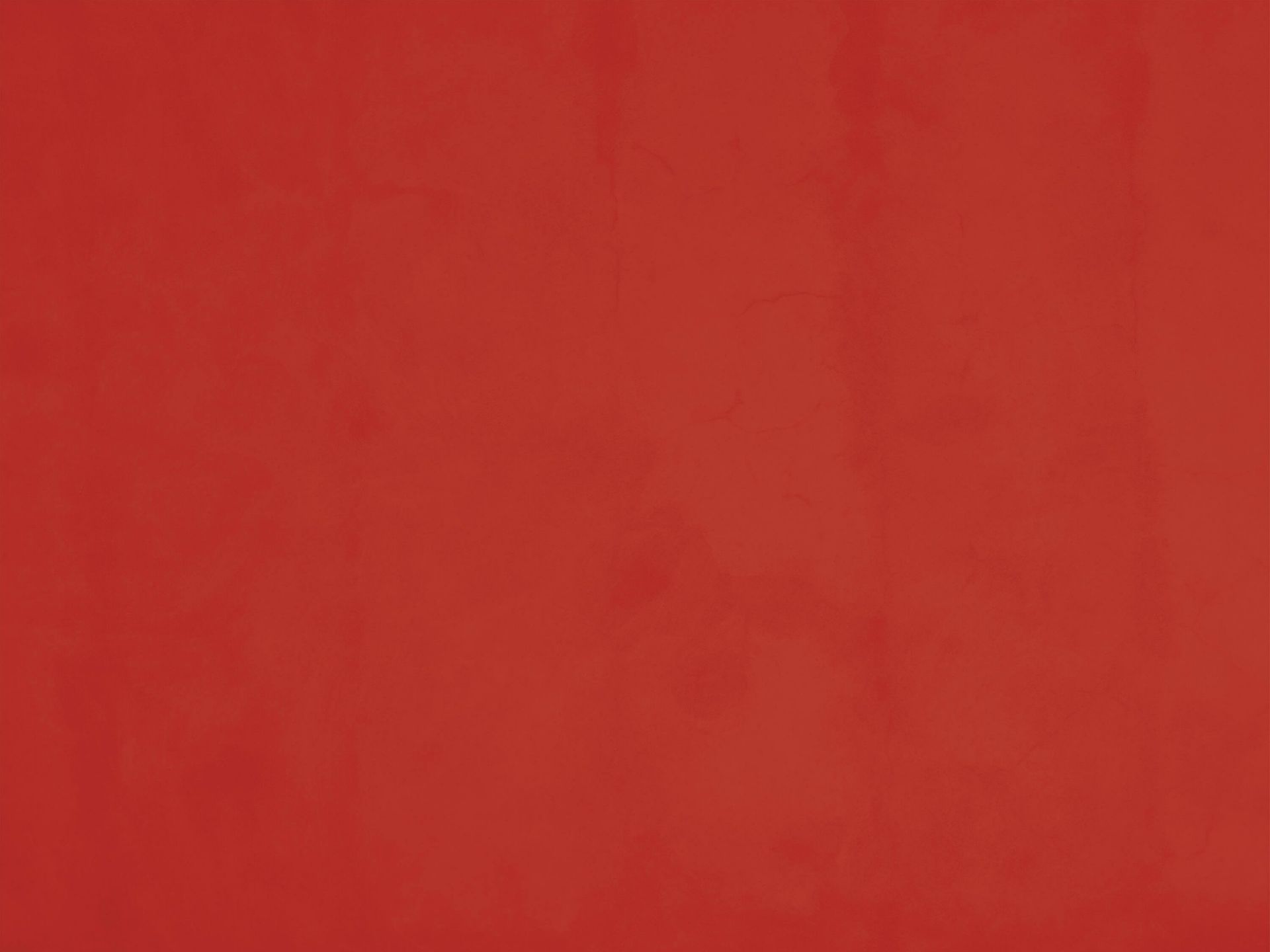 Vuursteen rood beton