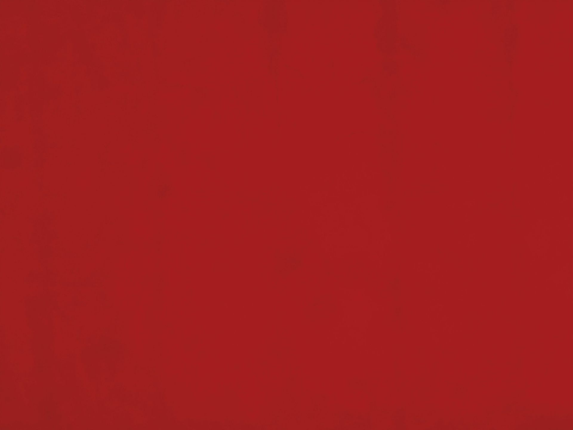 Ruby rood beton
