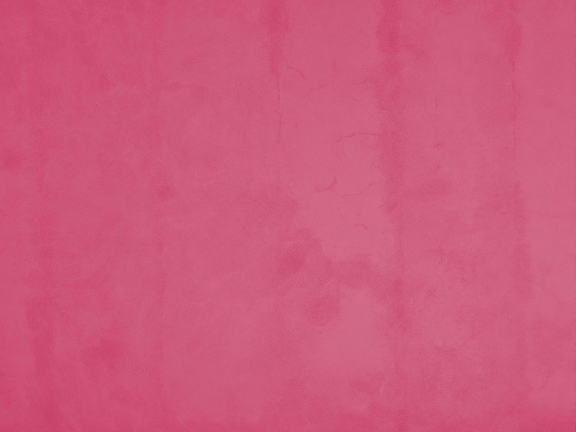 Ruber roze beton