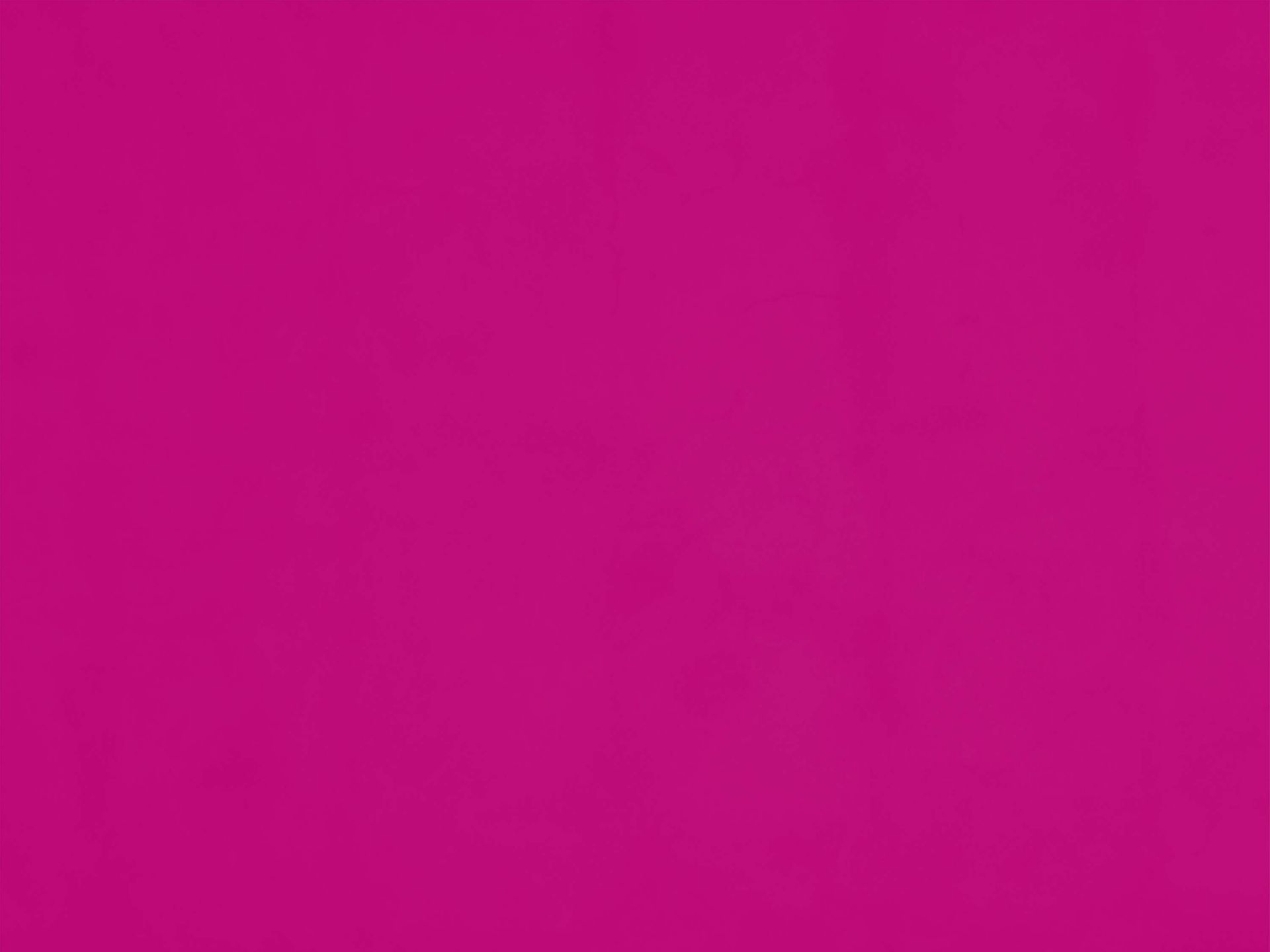 Neon roze beton