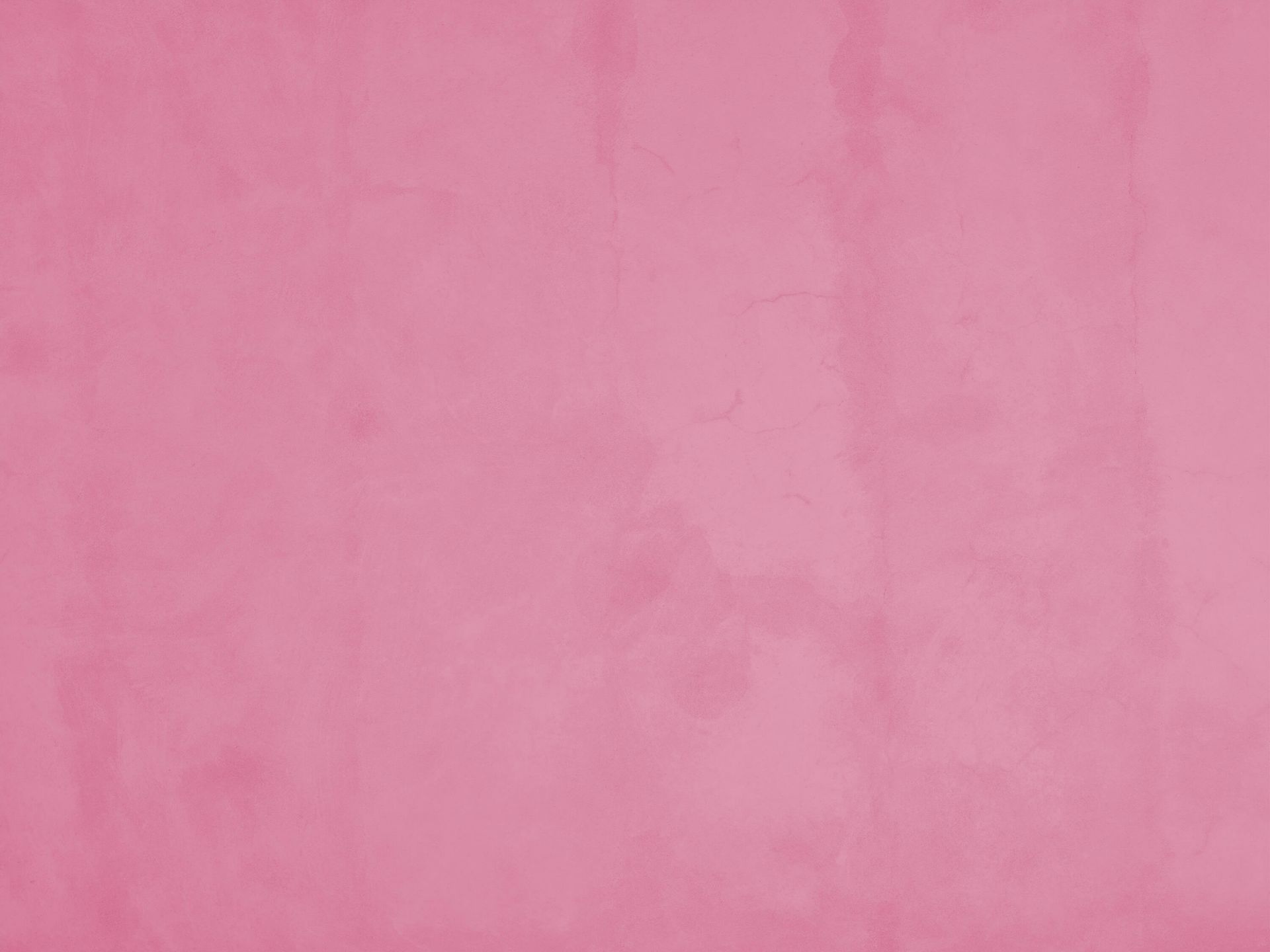 Glinsterend blush beton