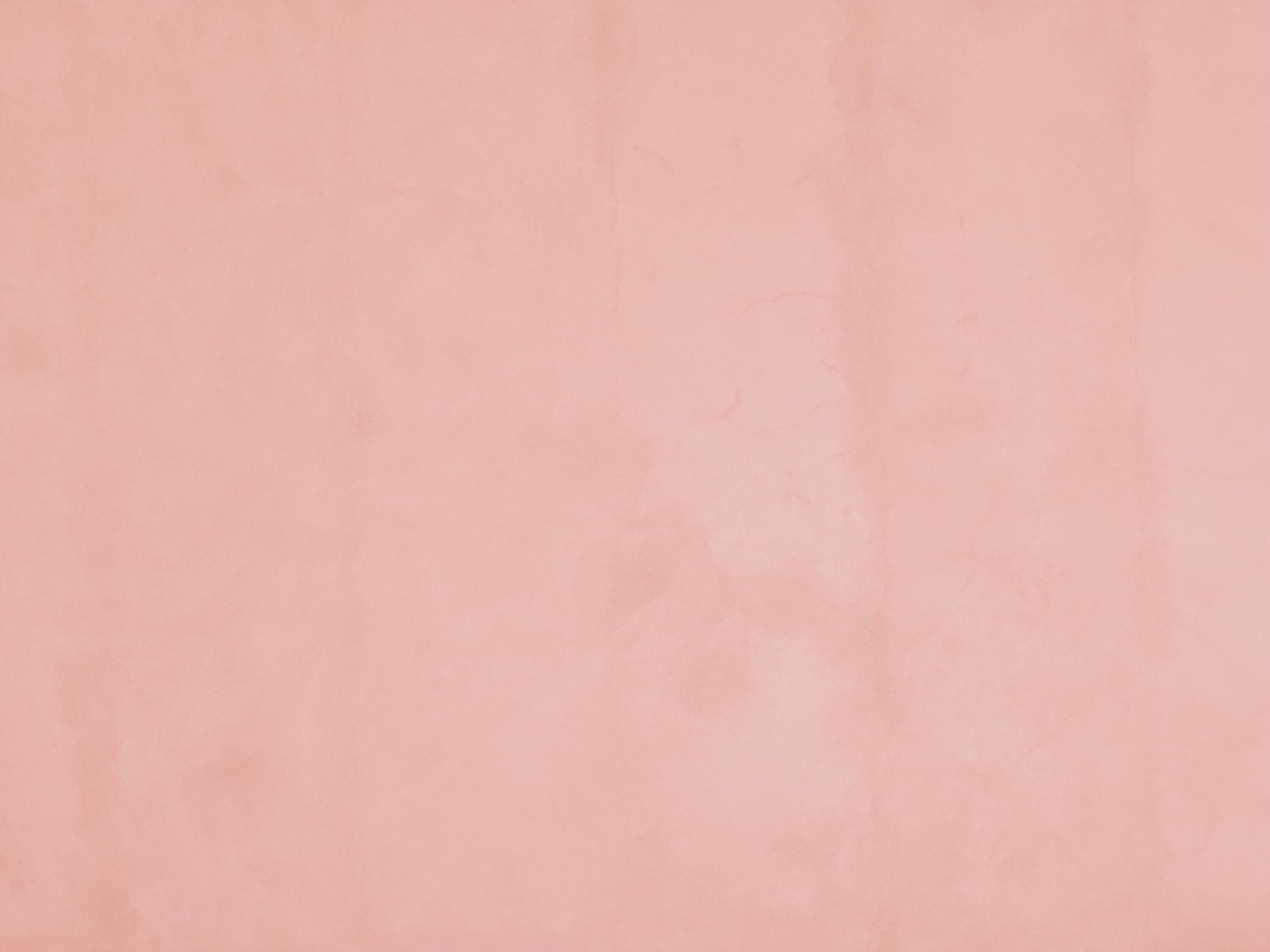 Pastelroze beton