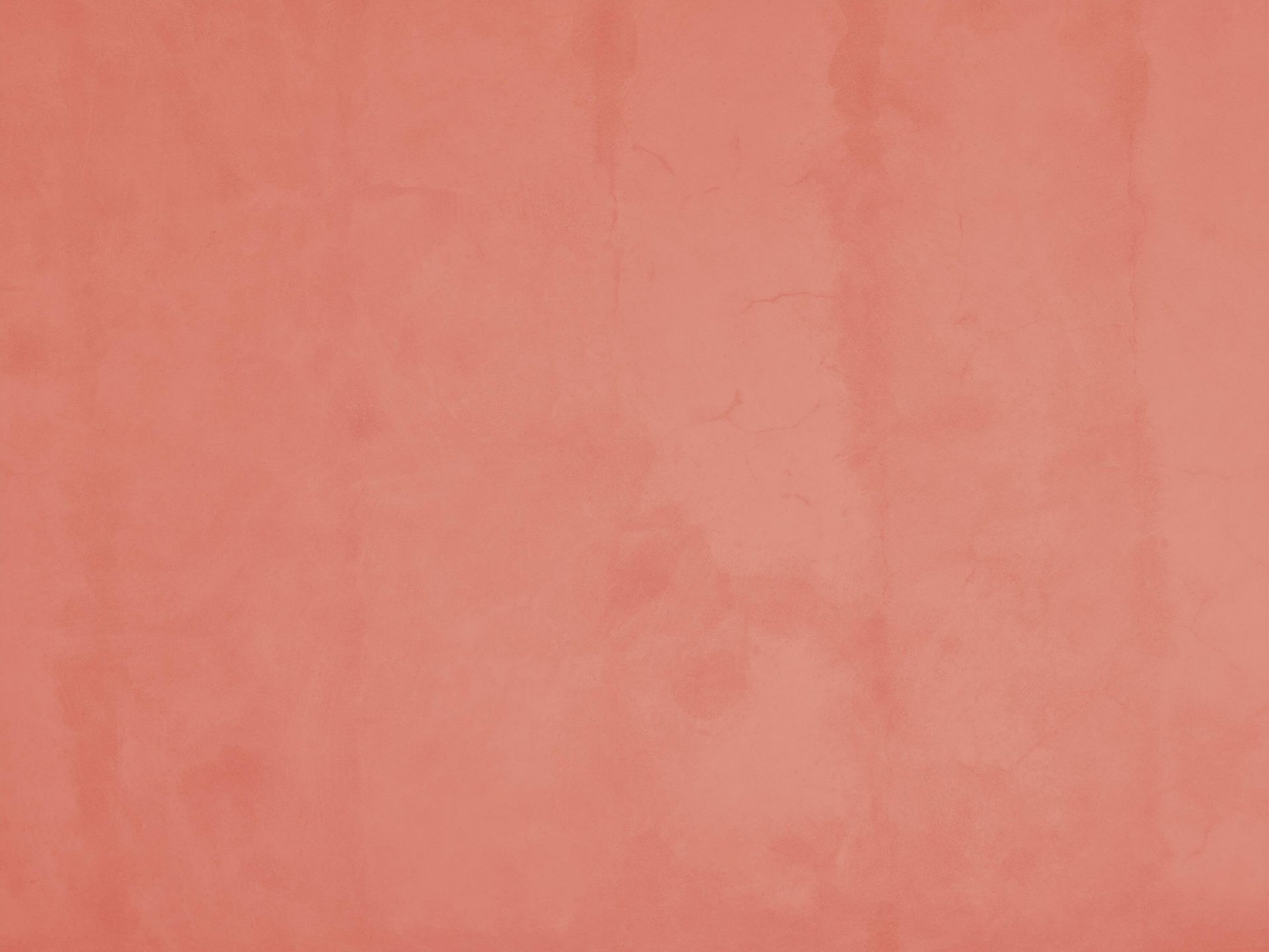 Abrikoos roze beton