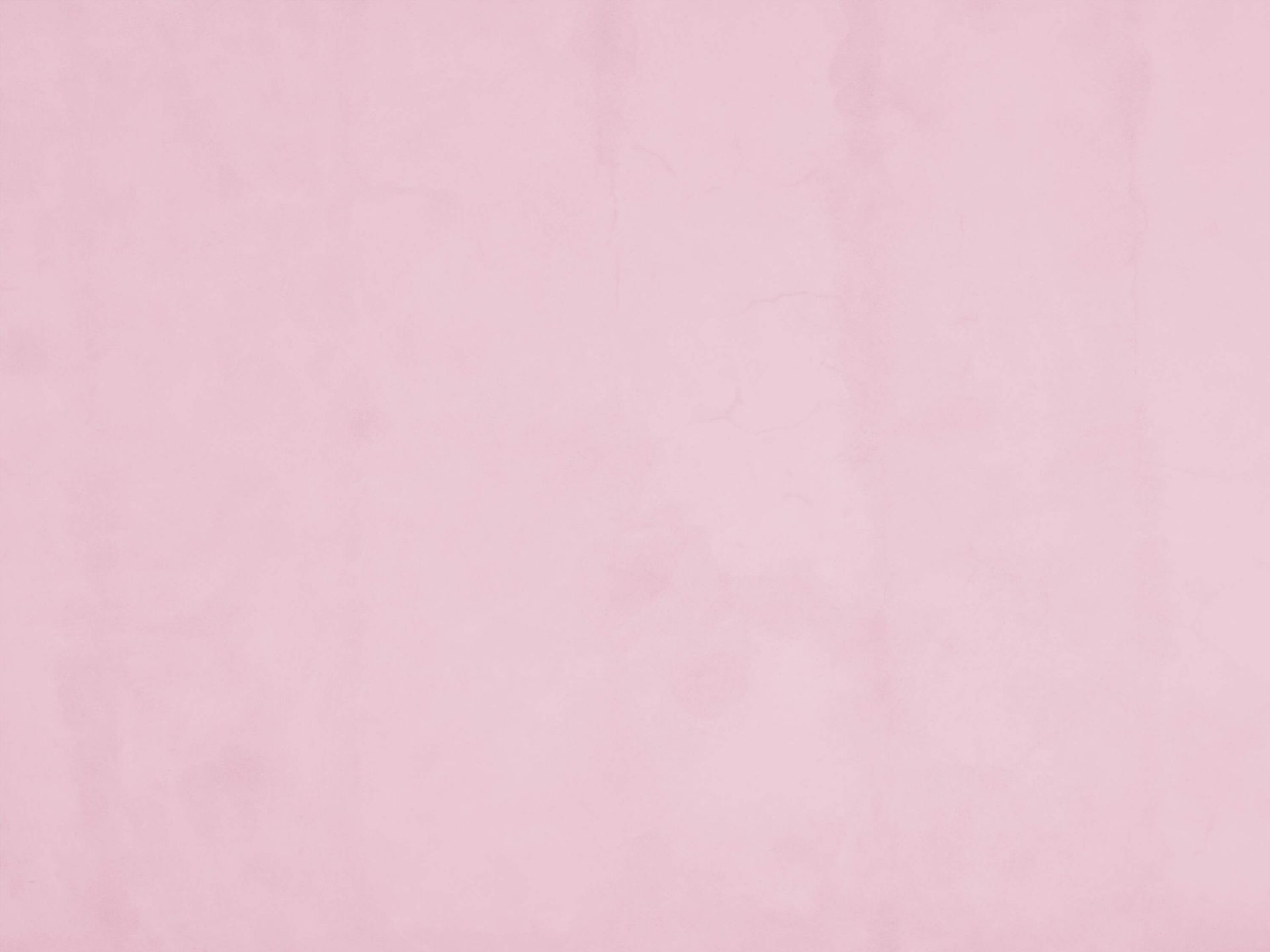 Cameo roze beton