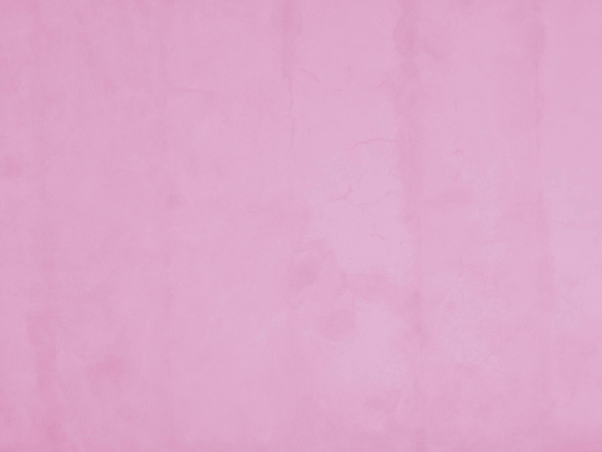 Kobi roze beton