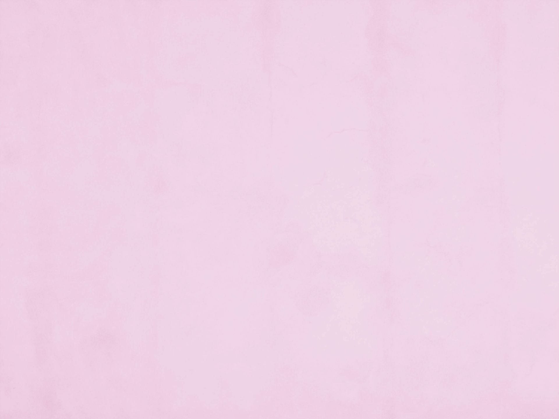 Koningin roze beton