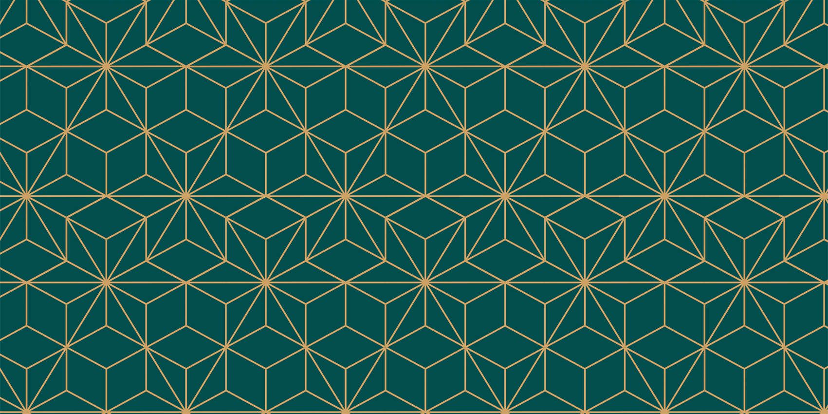 Geometrische sterren