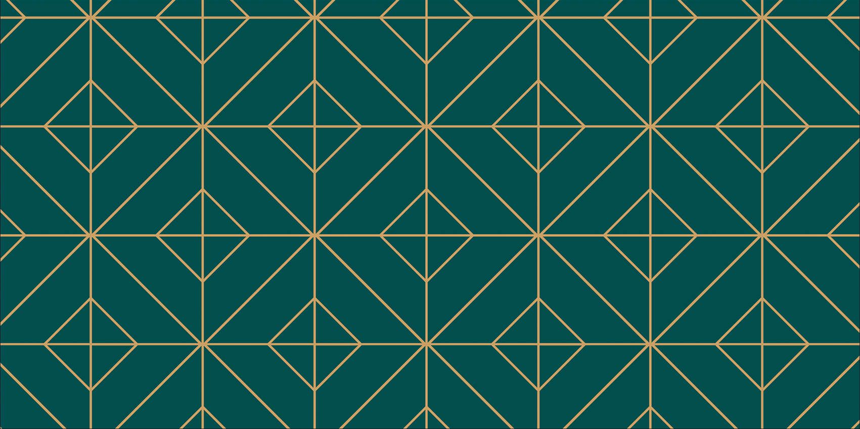 Geometrische figuren