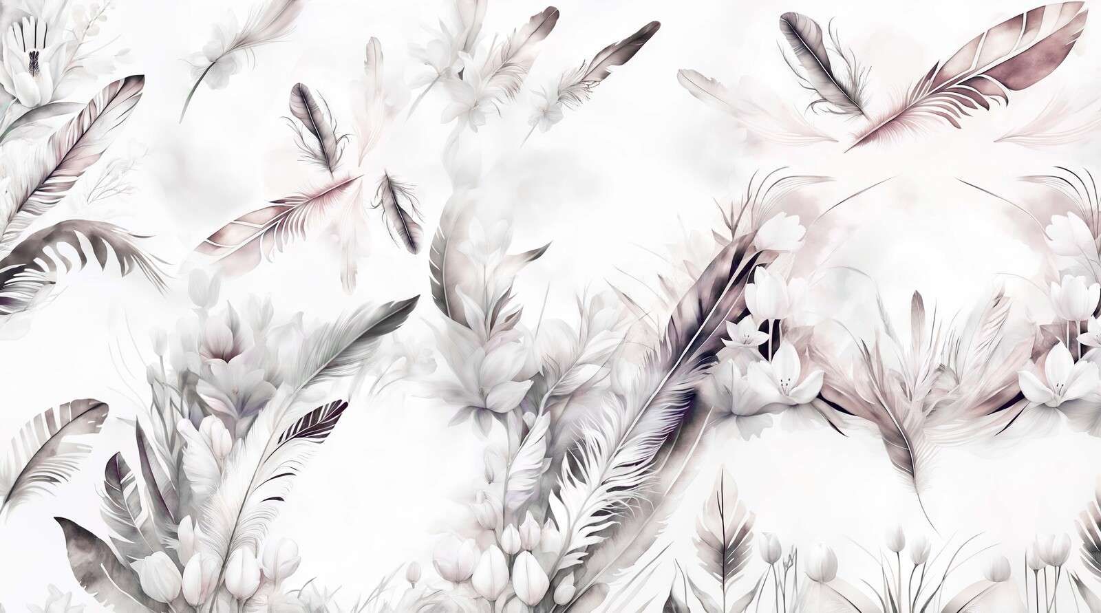 Tender Love Grey