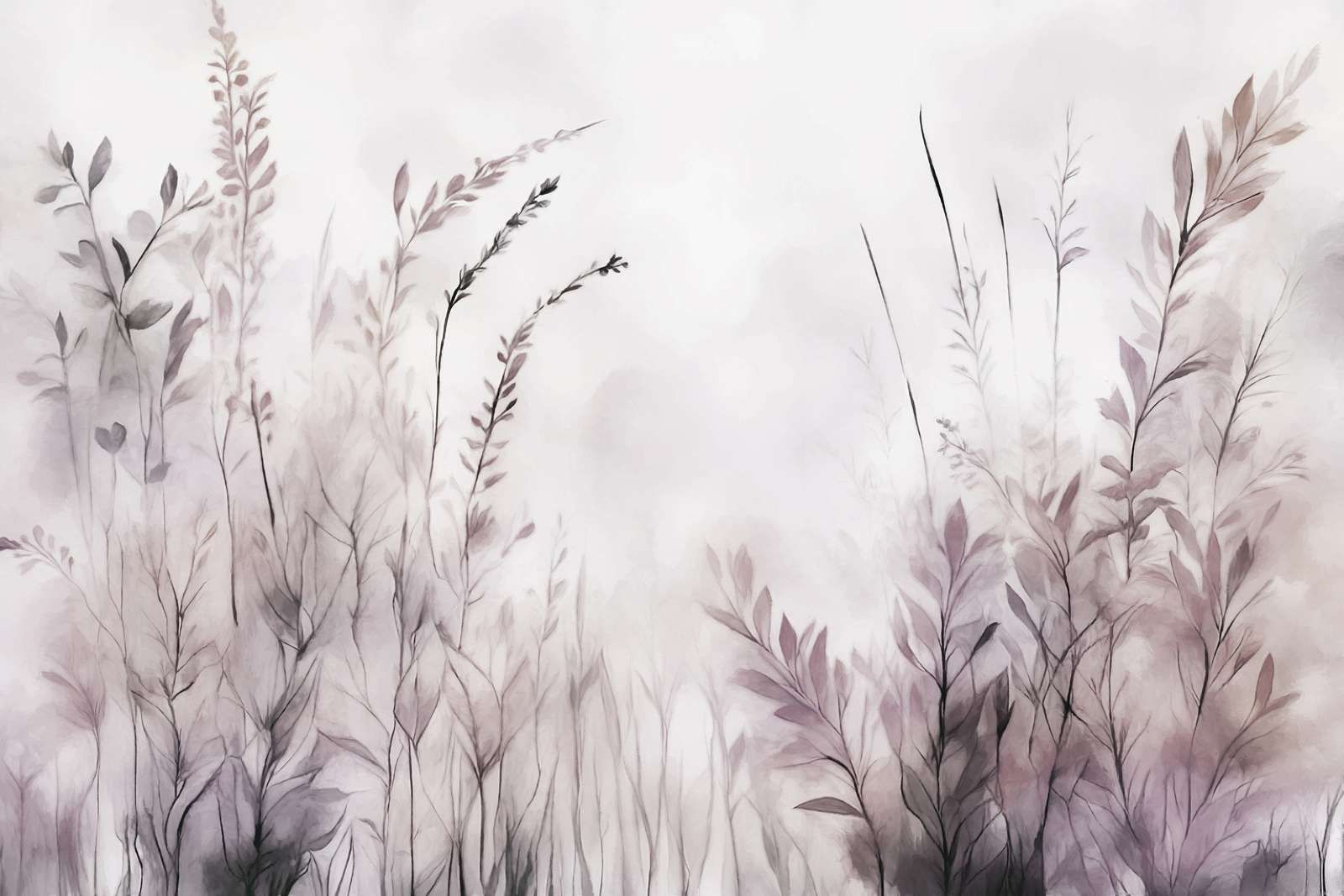 Quiet Dreams Brown