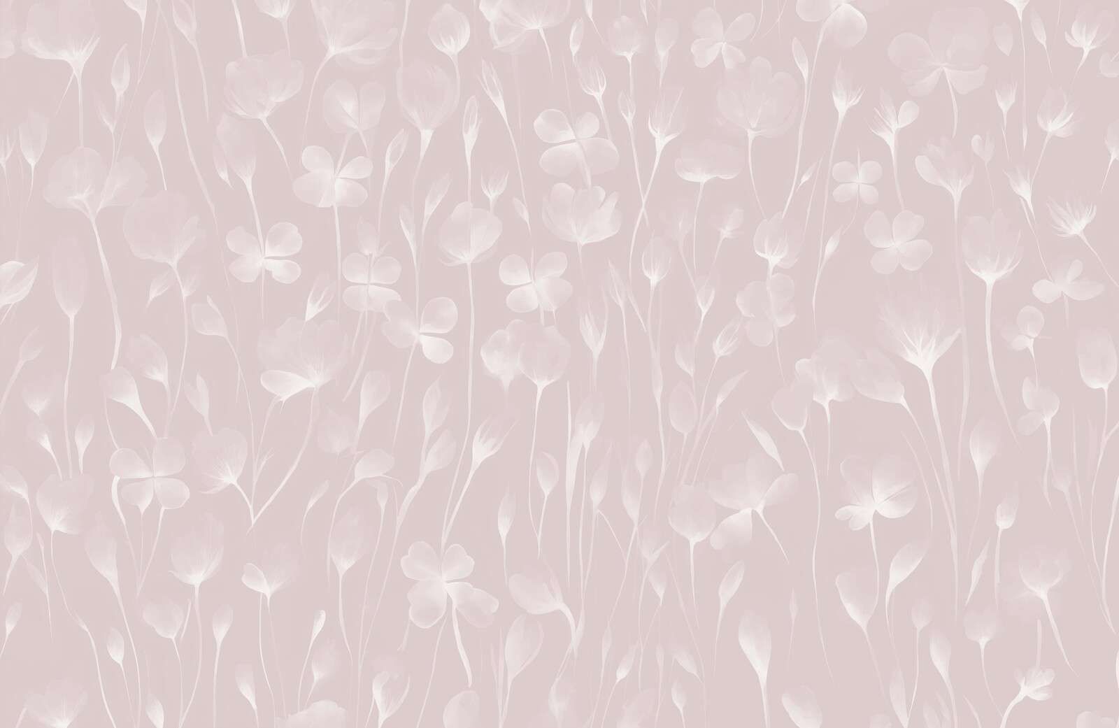 Clover Pink