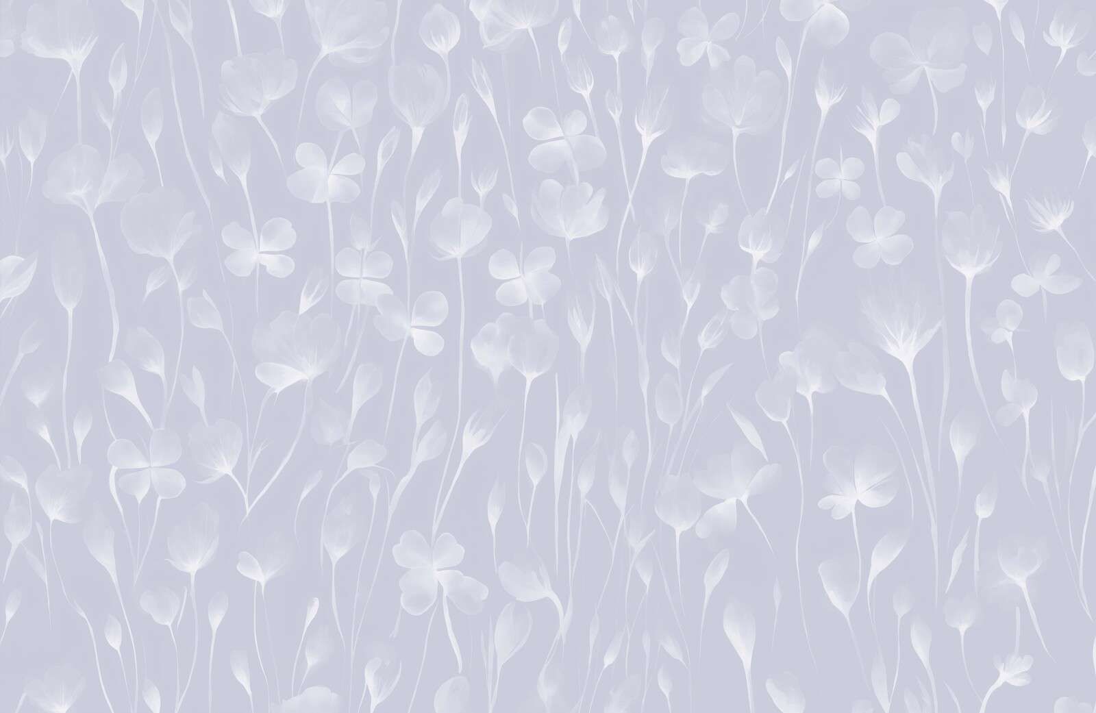 Clover Purple
