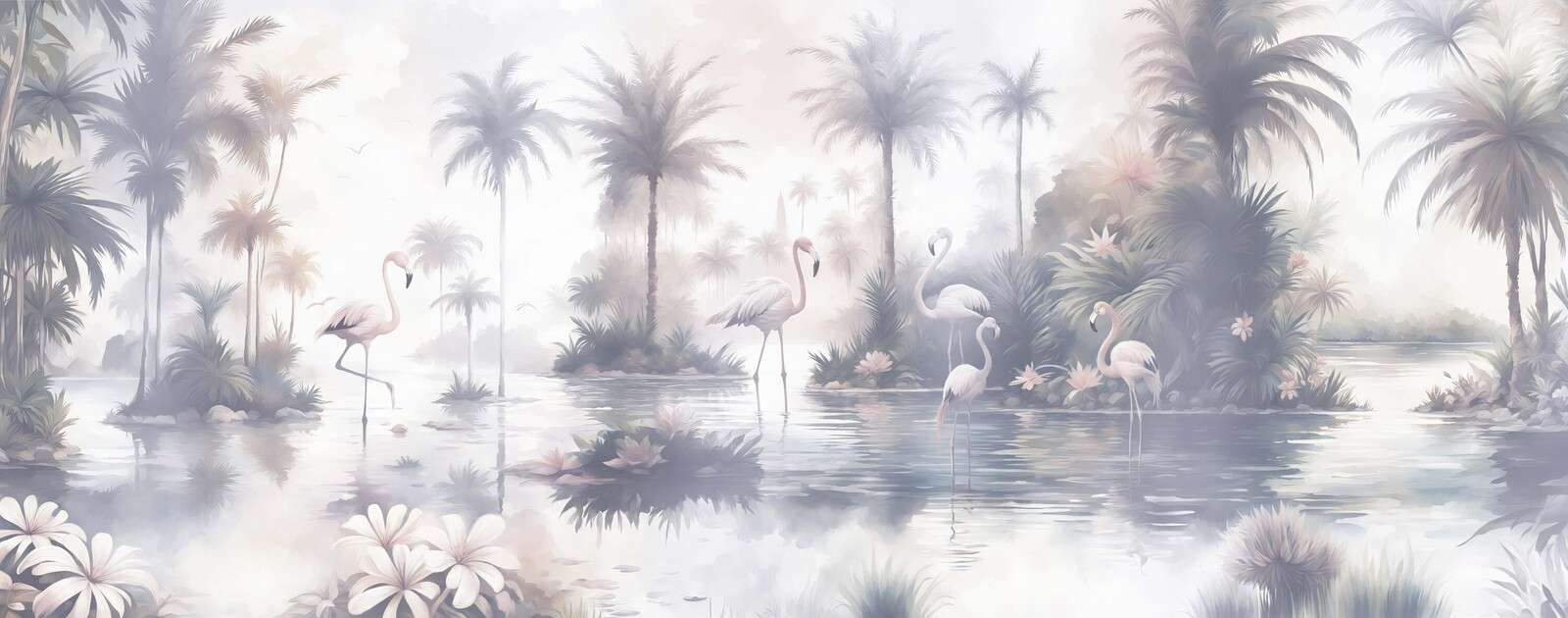Paradise Purple