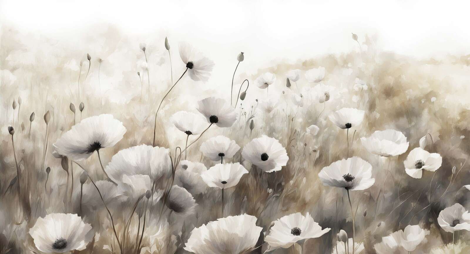 Serenity Cream