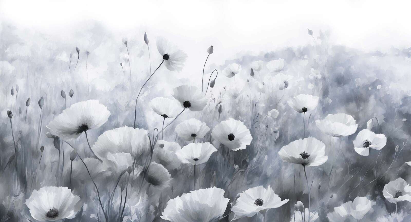 Serenity Blue