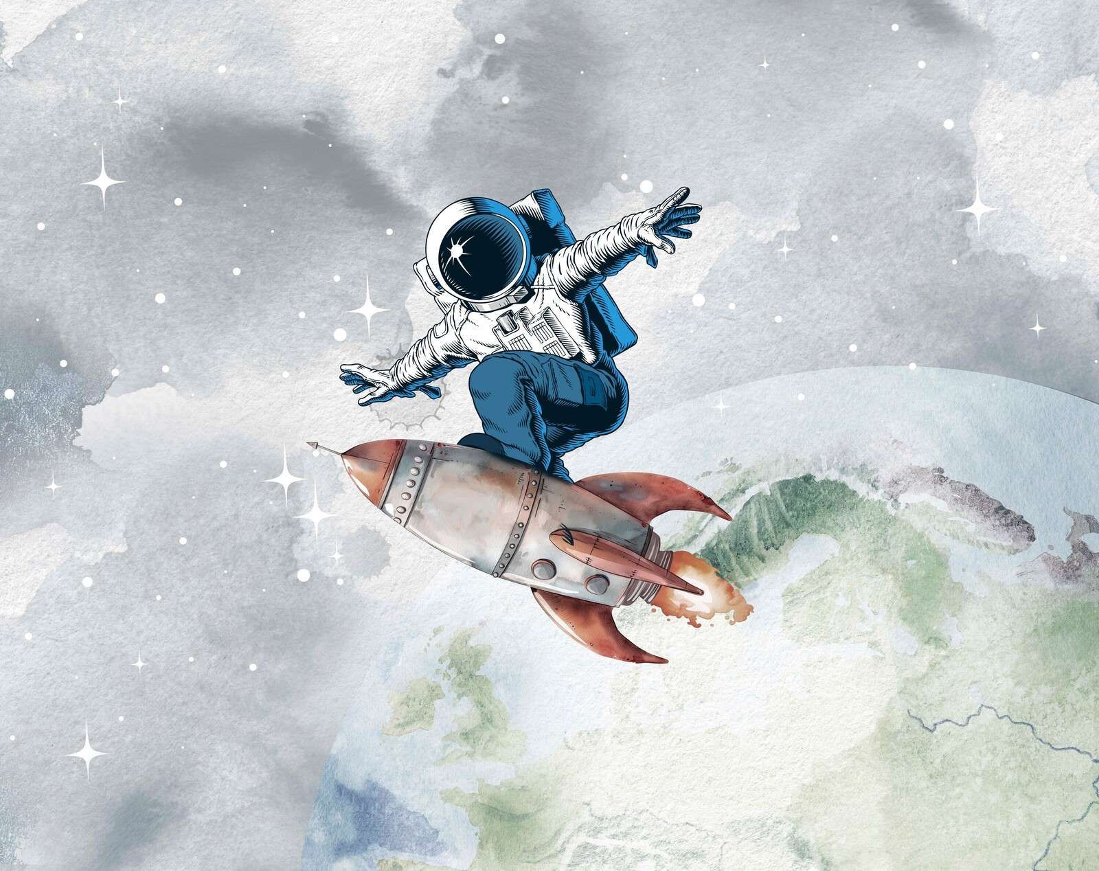 Space