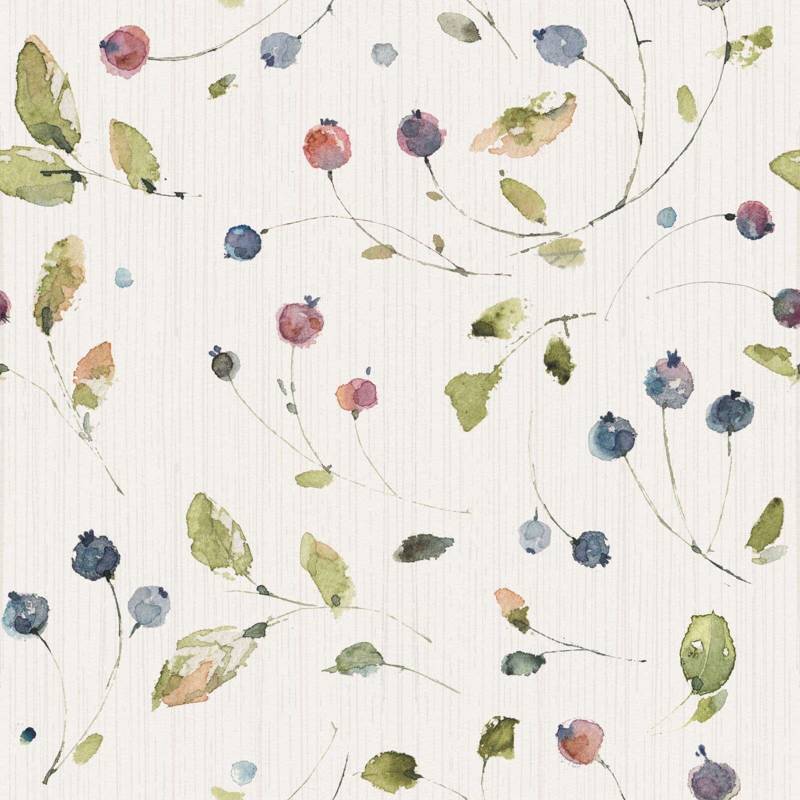 Time to Share Pattern VIA