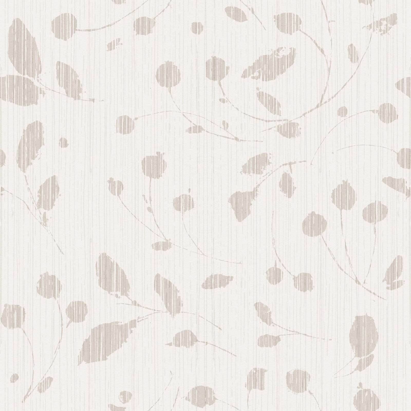 Time to Share Pattern VIIA